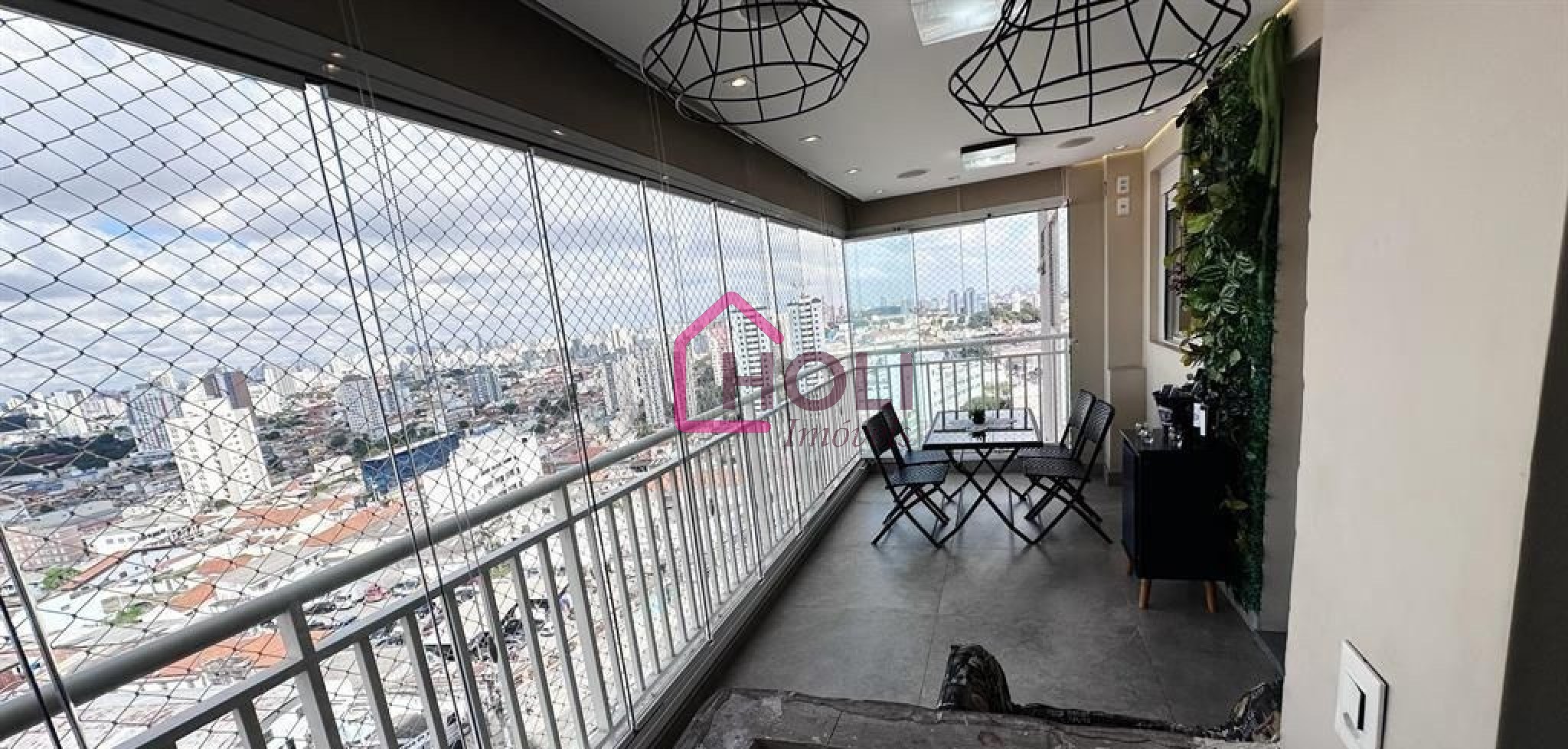 Apartamento, 3 quartos, 78 m² - Foto 16