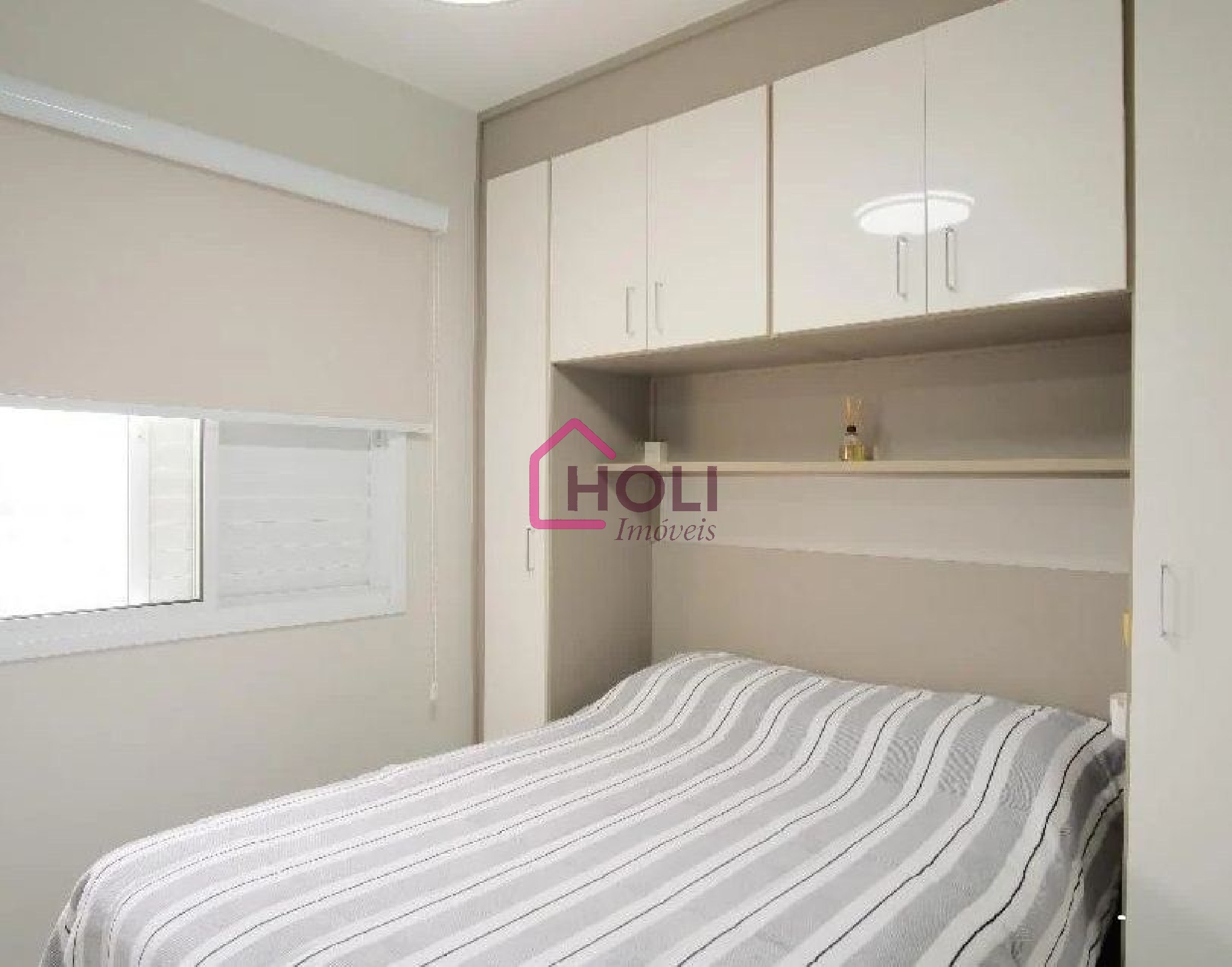 Apartamento, 2 quartos, 45 m² - Foto 6