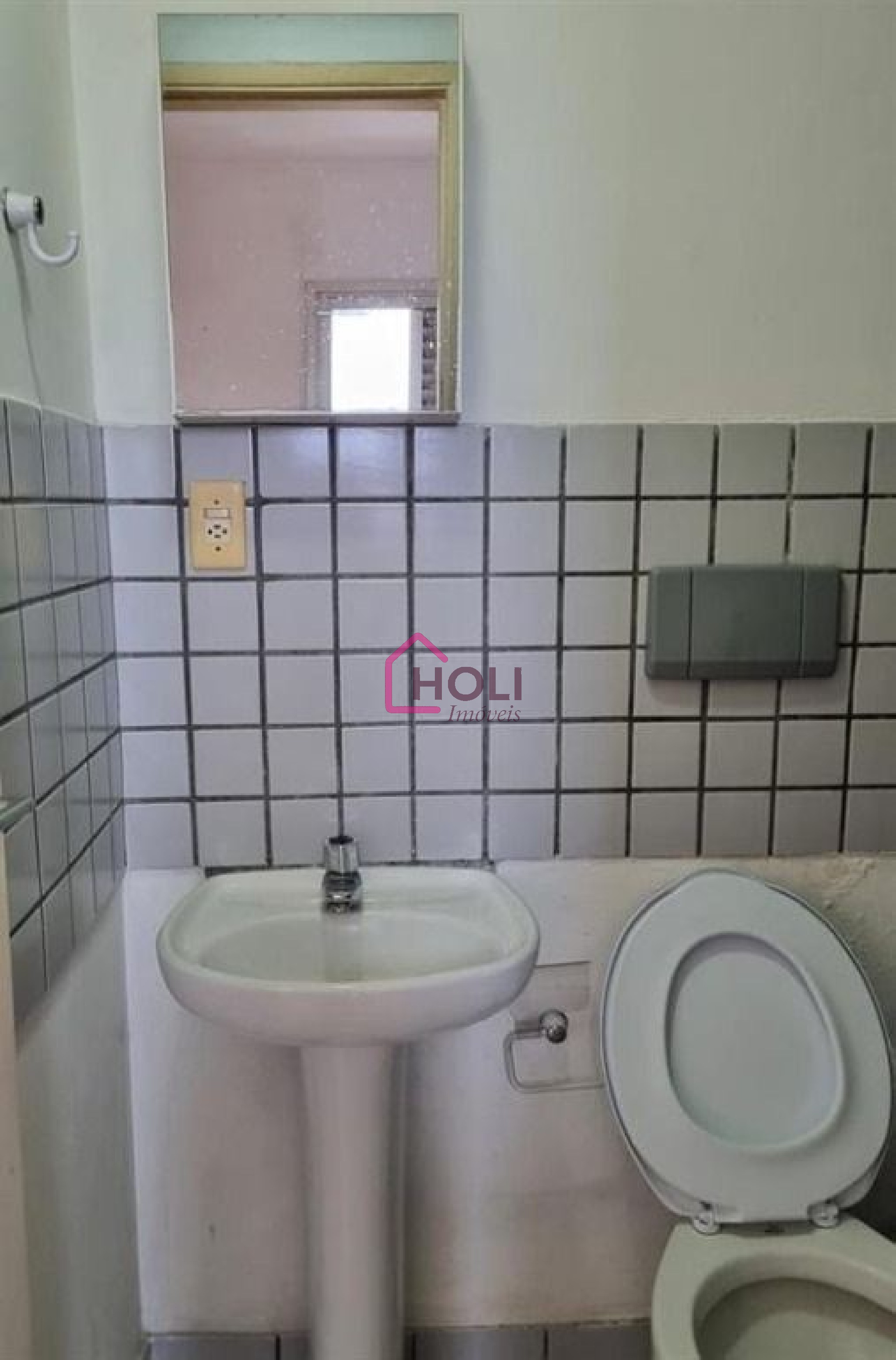 Apartamento, 2 quartos, 60 m² - Foto 8