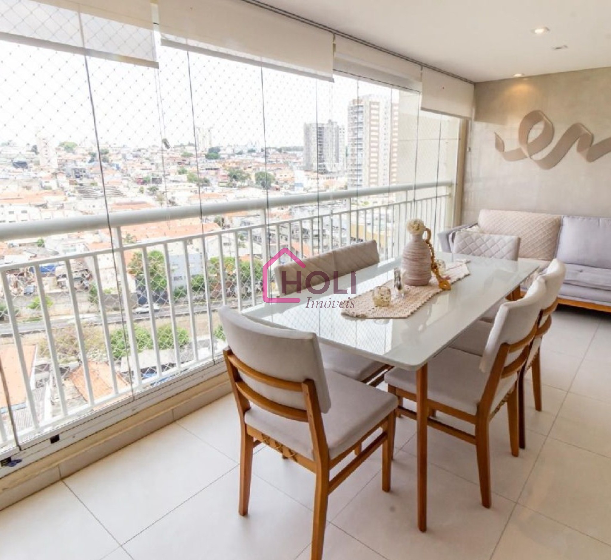 Apartamento, 3 quartos, 104 m² - Foto 25