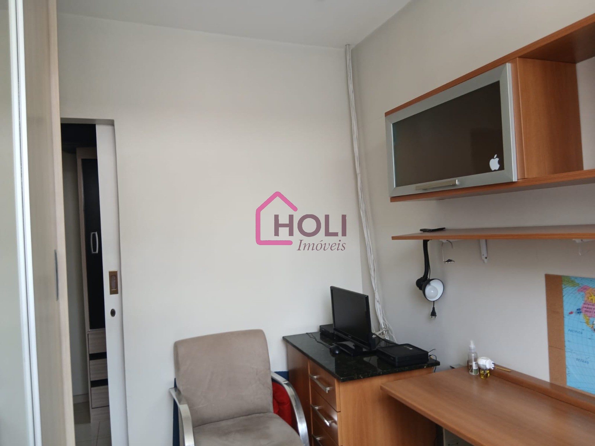 Casa, 3 quartos, 210 m² - Foto 11