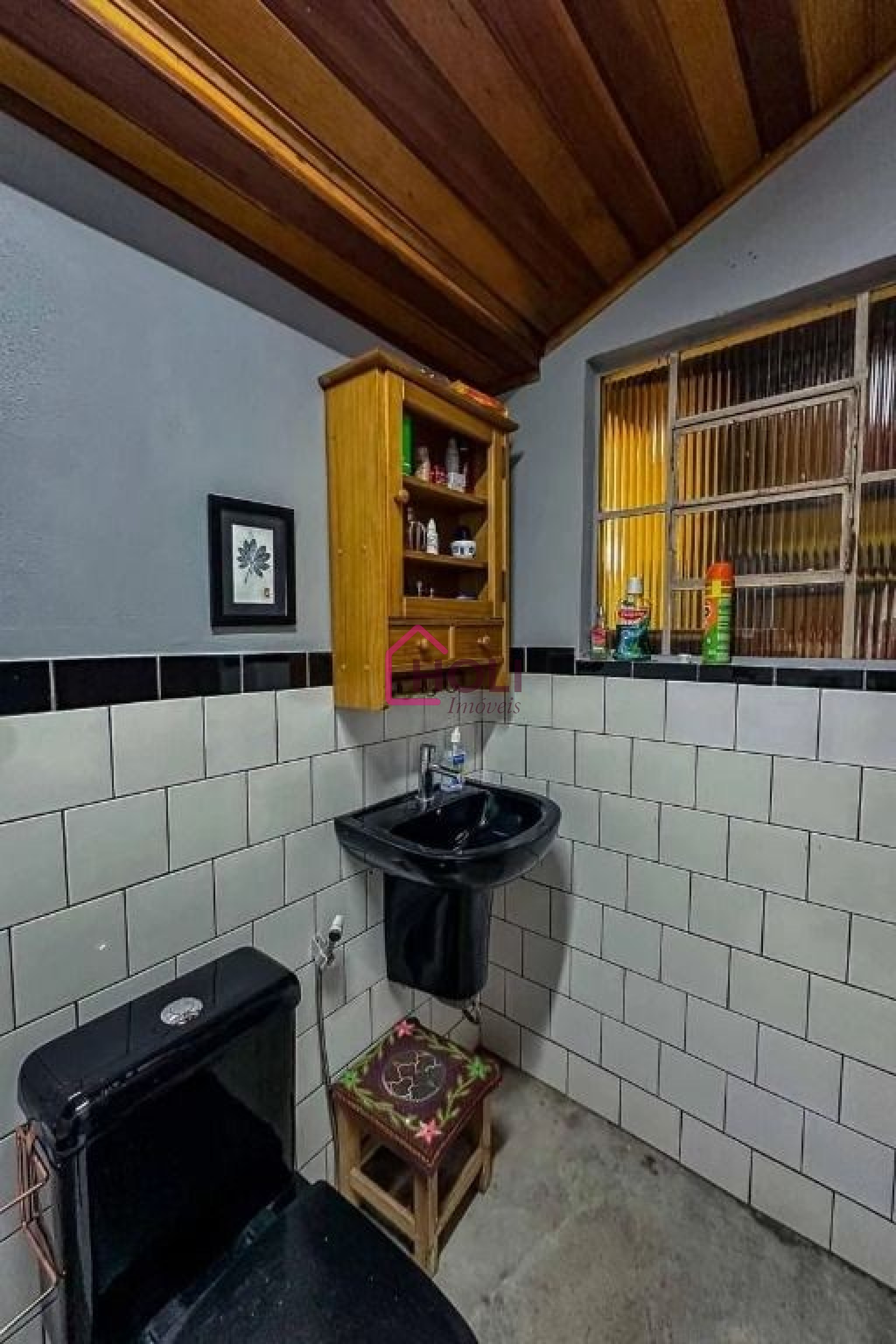 Casa, 2 quartos, 250 m² - Foto 16