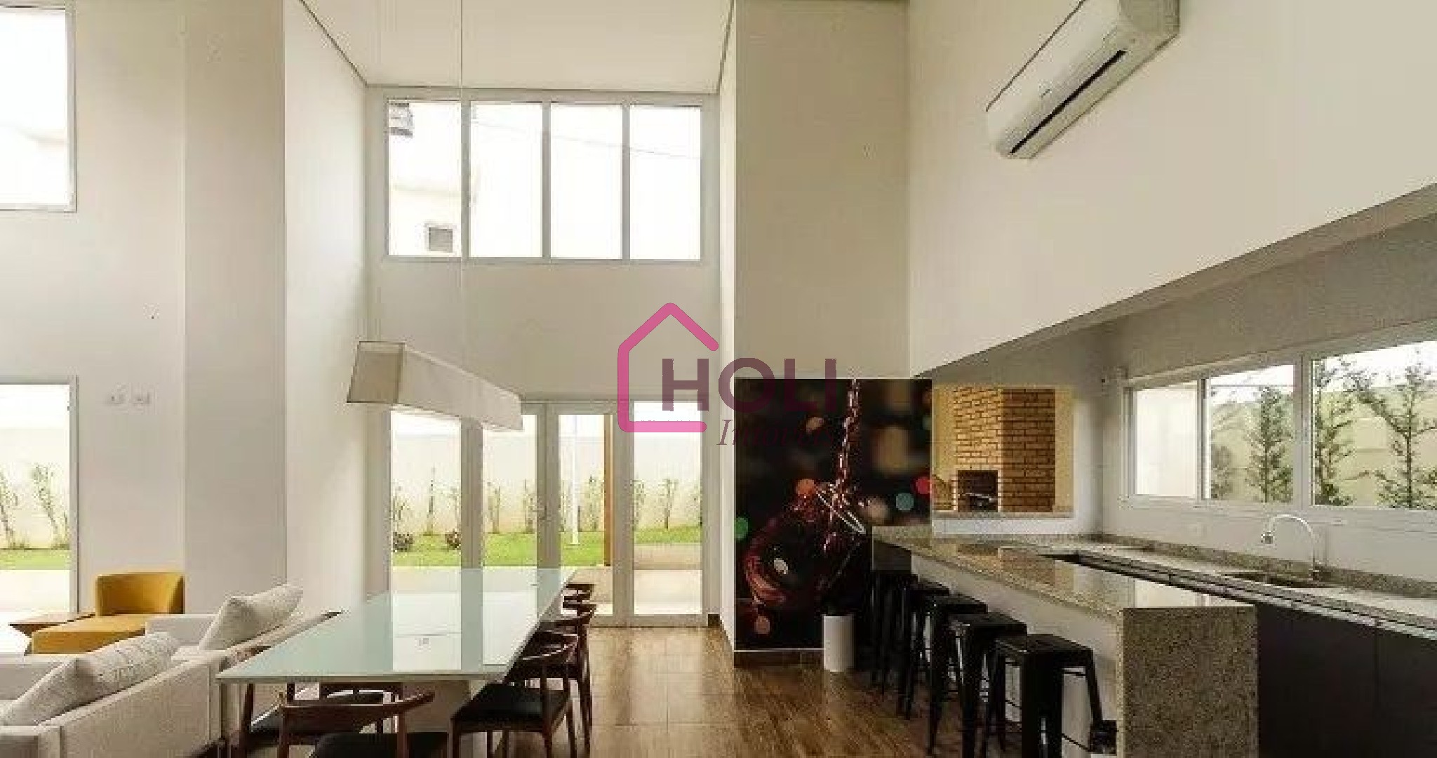 Apartamento, 1 quarto, 42 m² - Foto 16