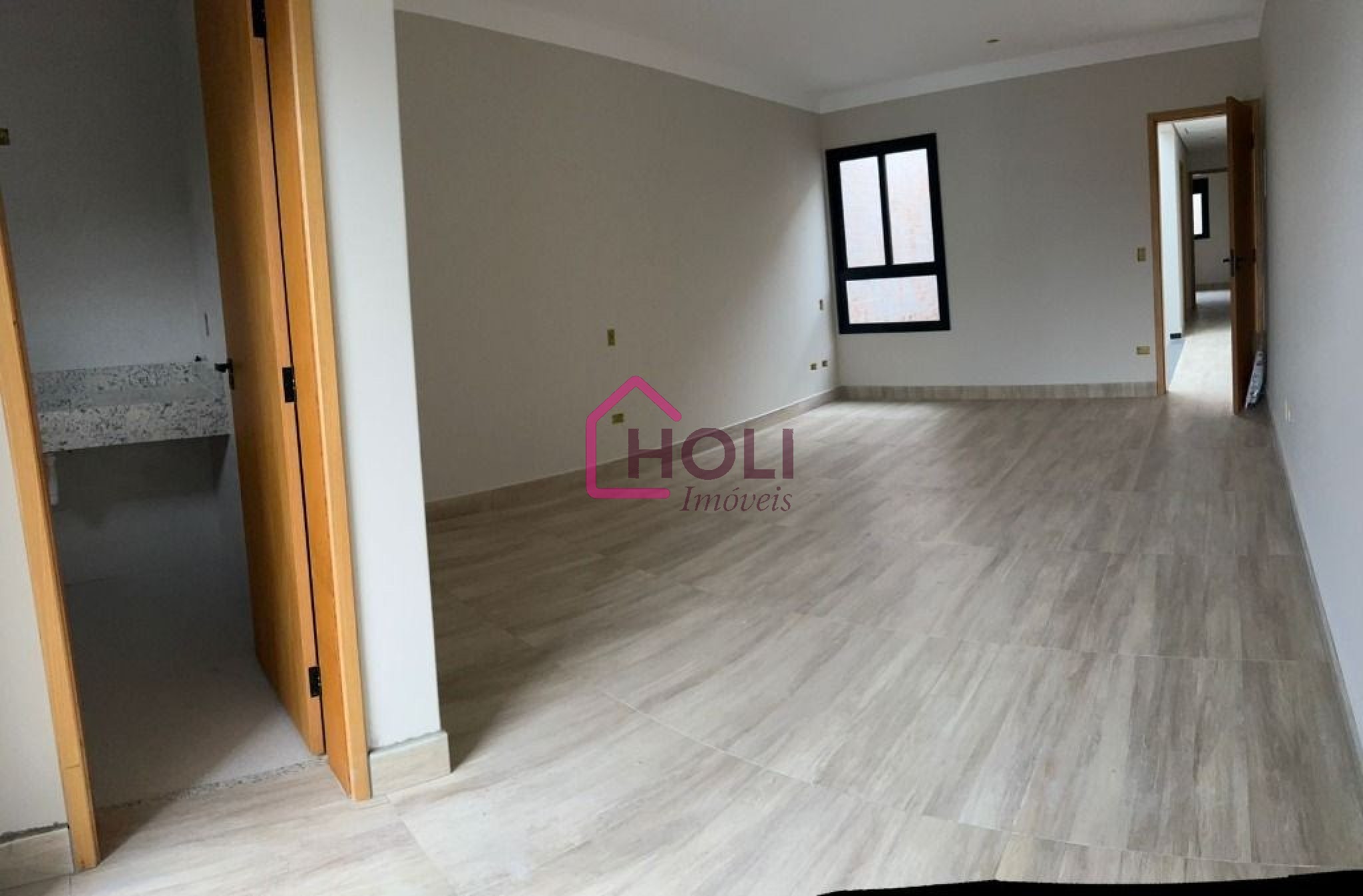 Casa, 3 quartos, 160 m² - Foto 13