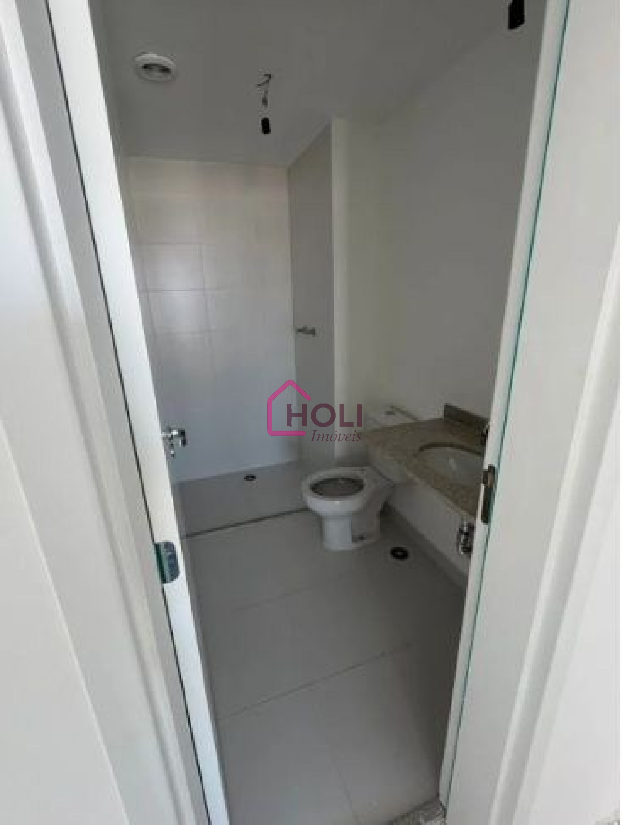 Apartamento, 3 quartos, 92 m² - Foto 10
