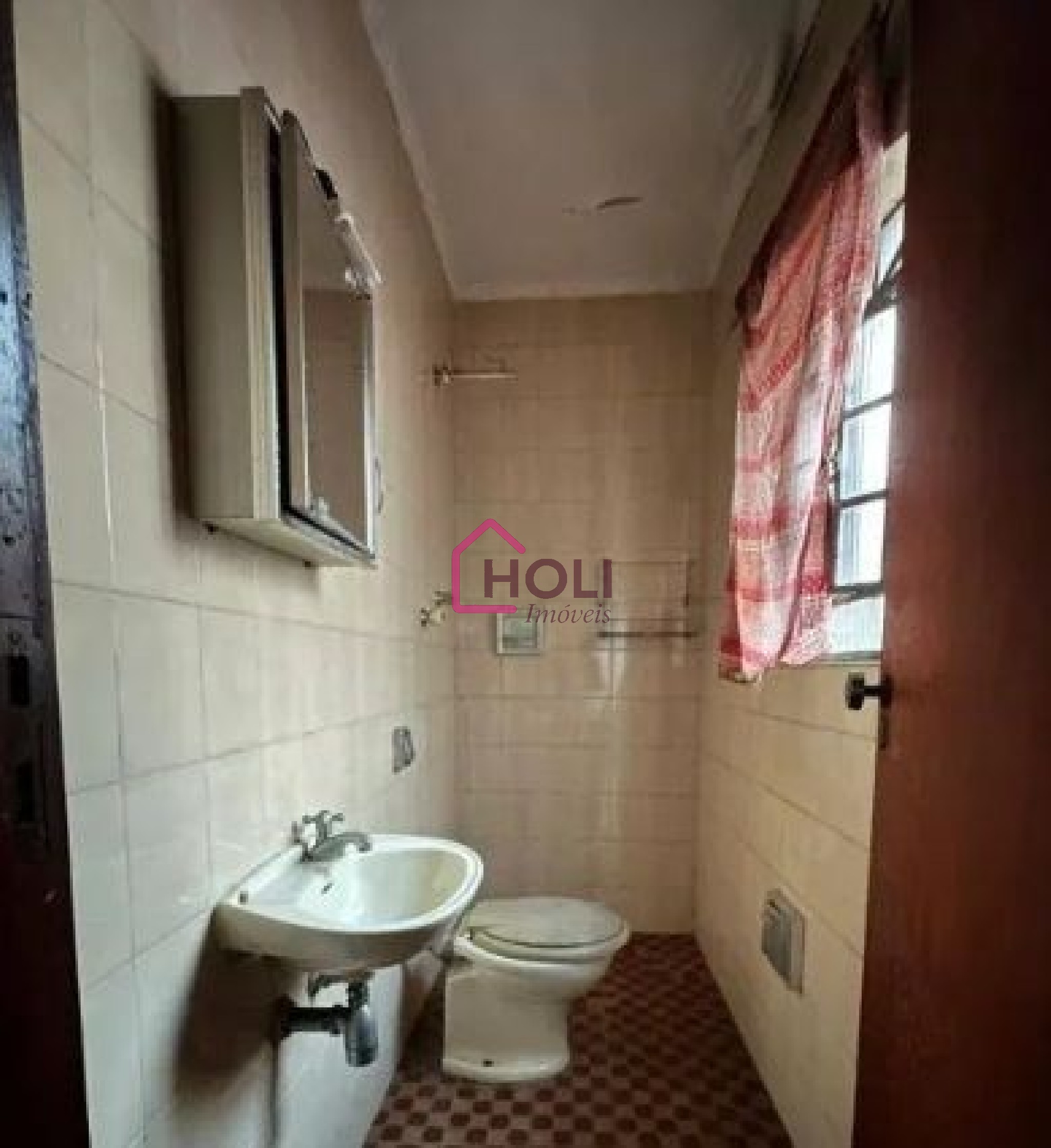 Casa, 3 quartos, 349 m² - Foto 5