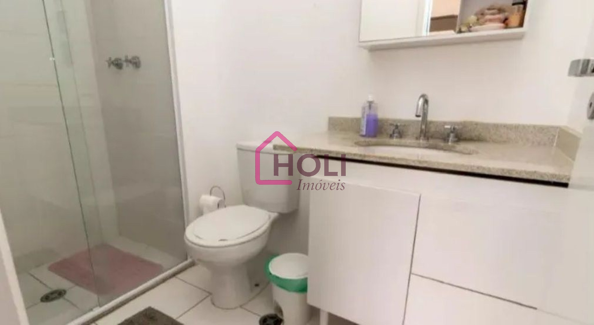 Apartamento, 2 quartos, 73 m² - Foto 14