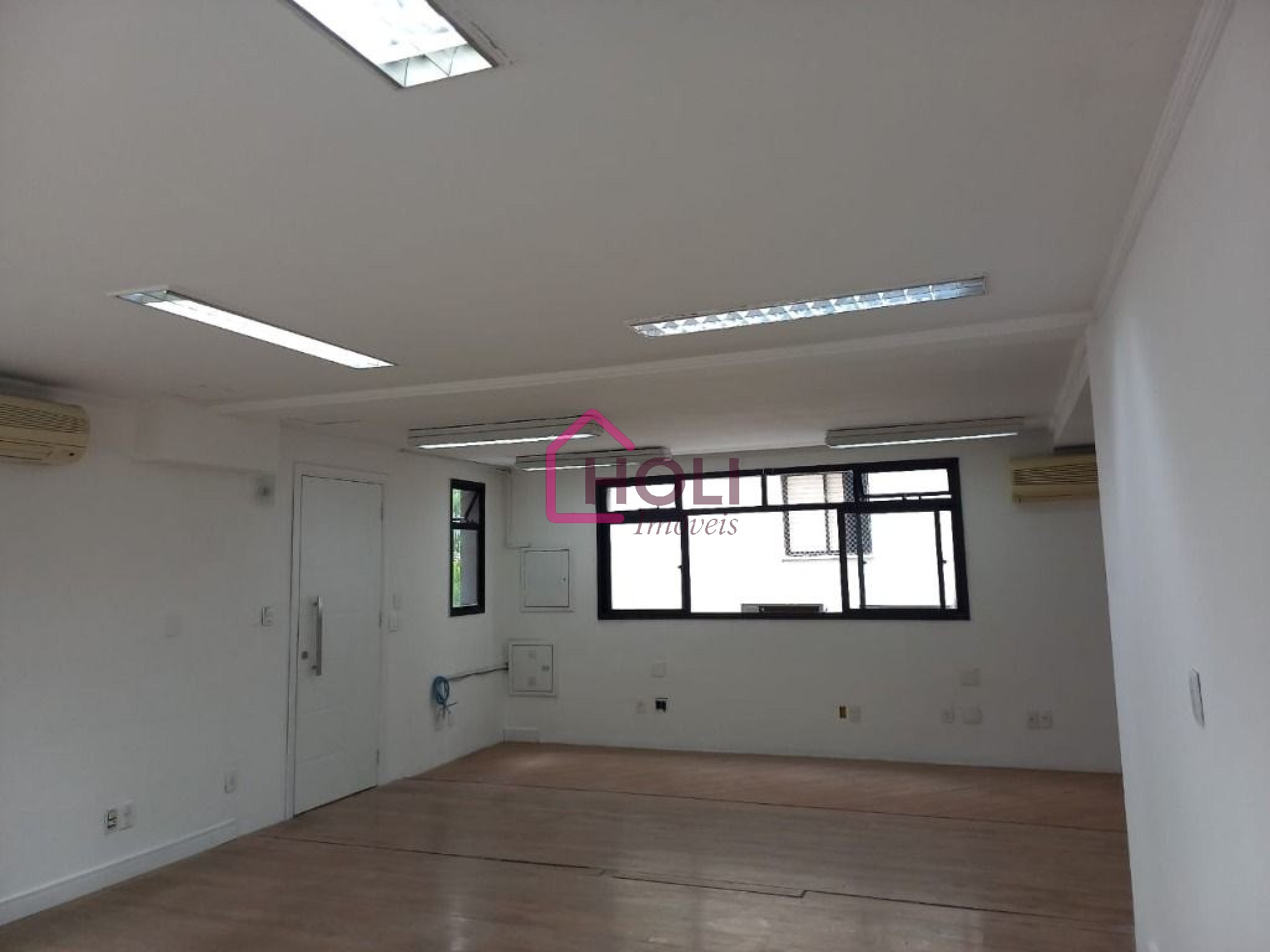 Sala-Conjunto, 300 m² - Foto 9