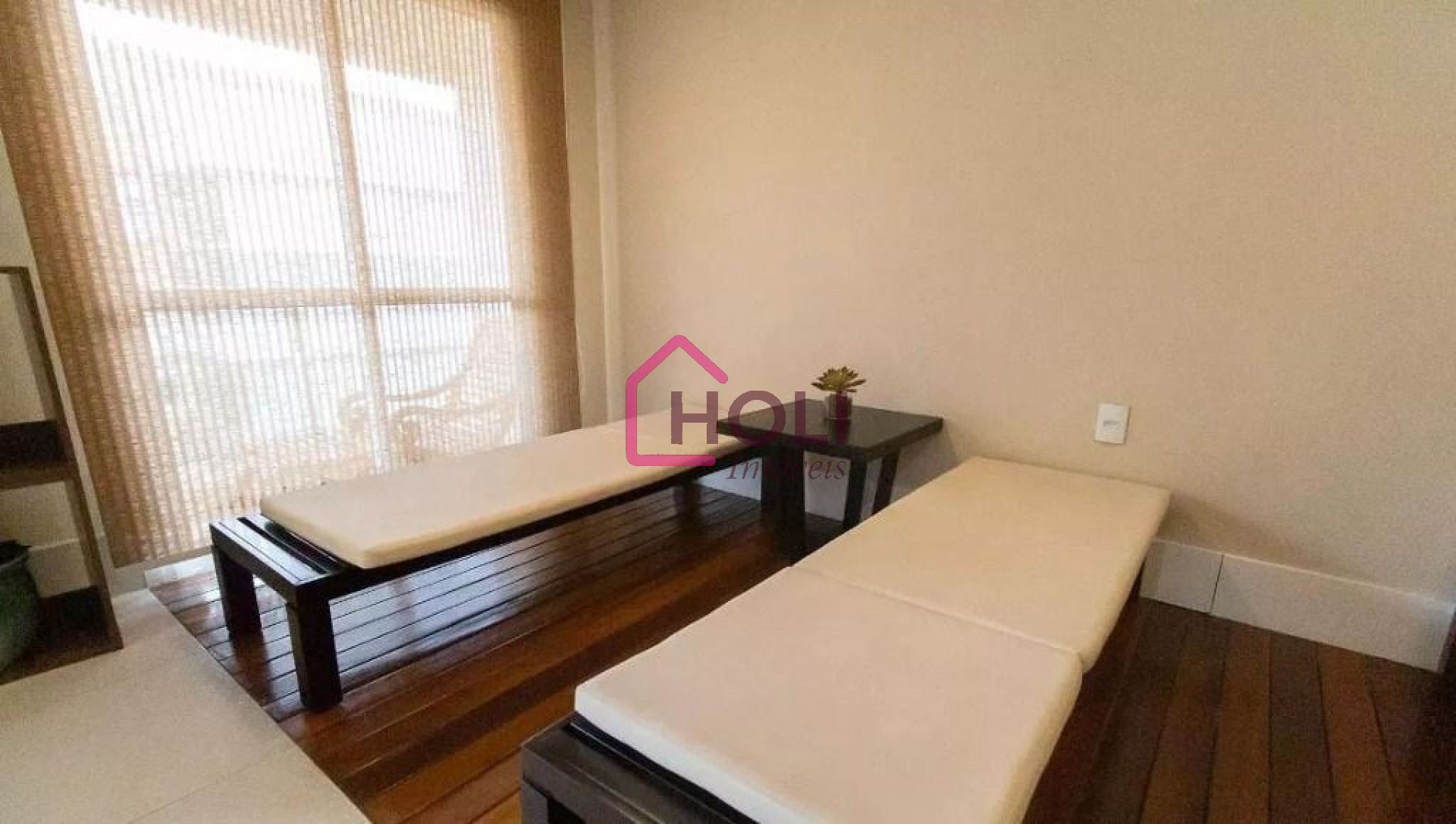 Apartamento, 1 quarto, 46 m² - Foto 21