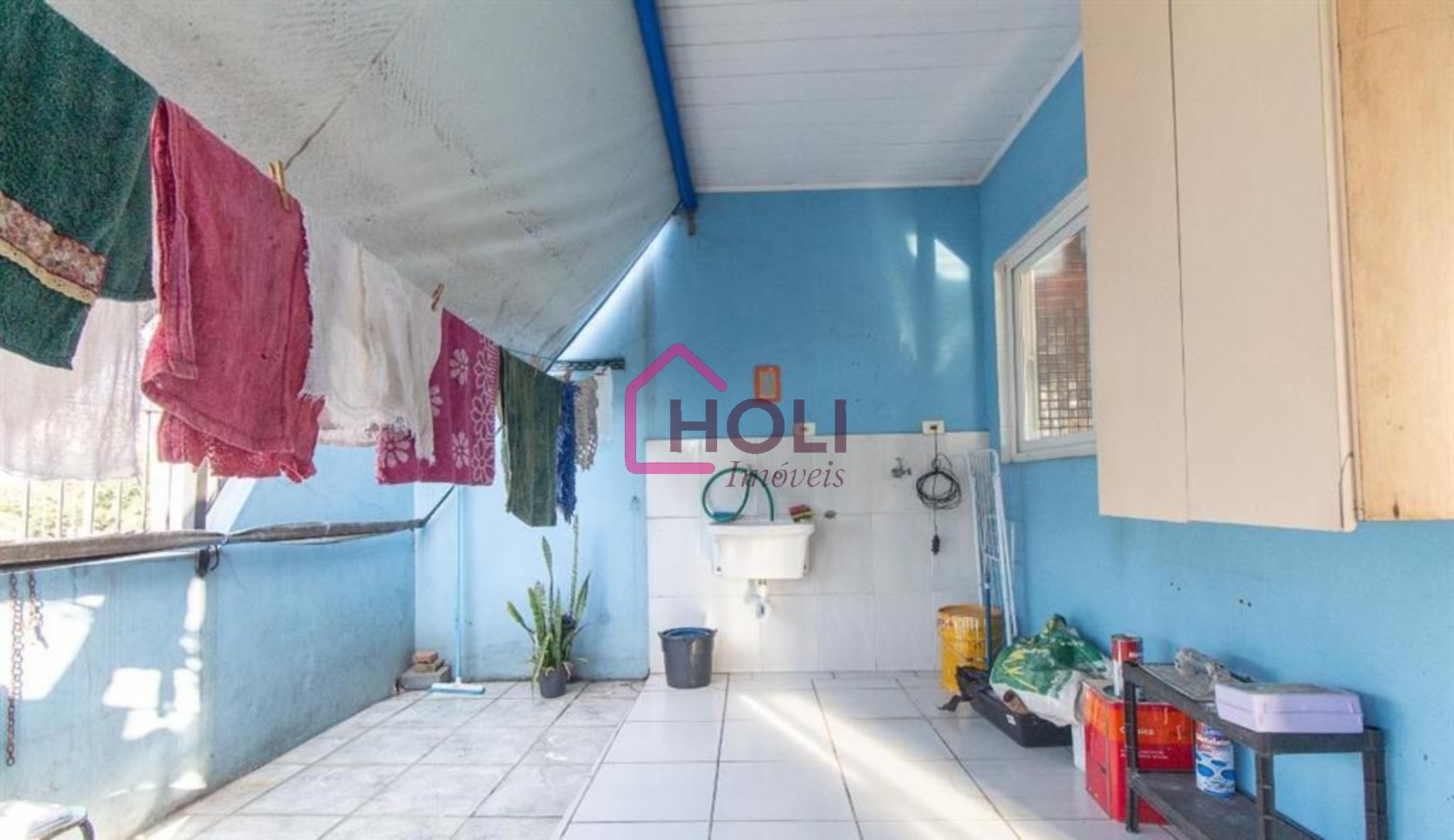 Prédio Inteiro, 425 m² - Foto 7