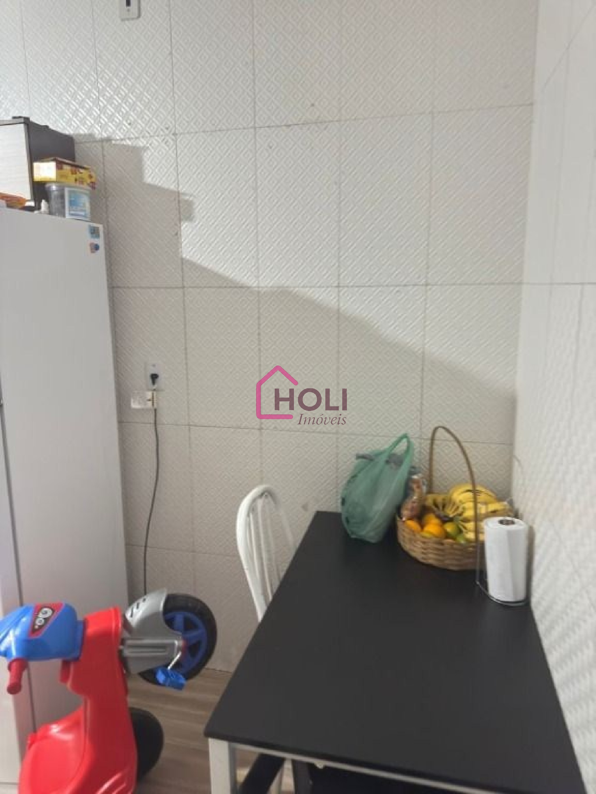 Casa, 3 quartos, 110 m² - Foto 16