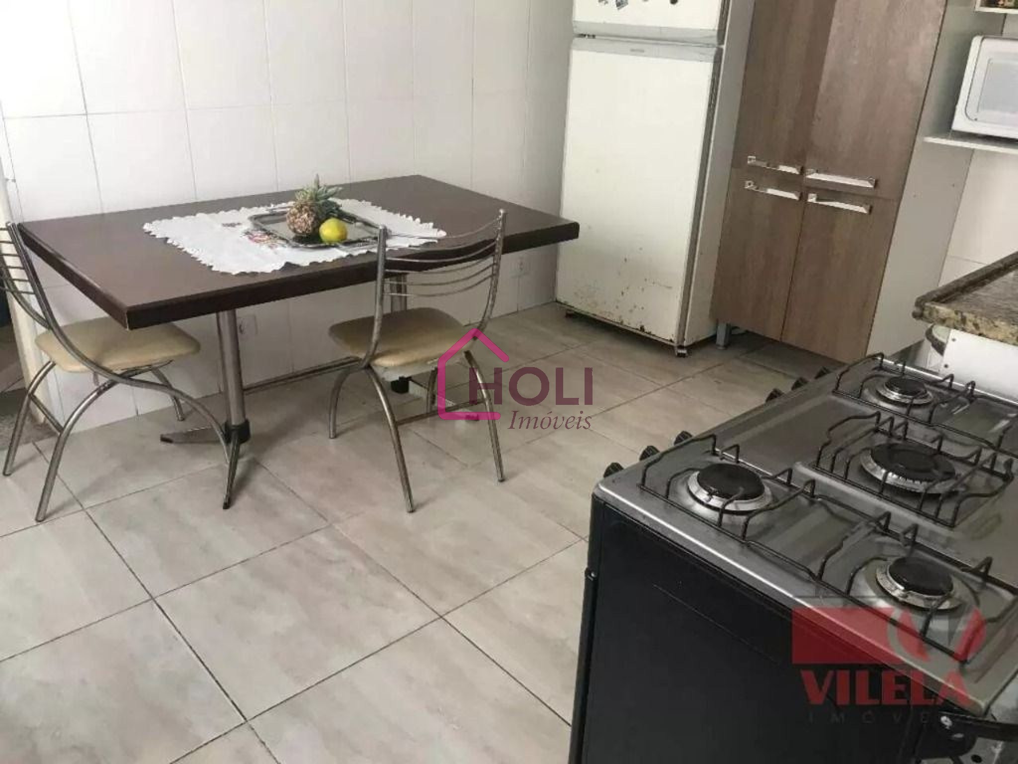 Casa, 7 quartos, 250 m² - Foto 12