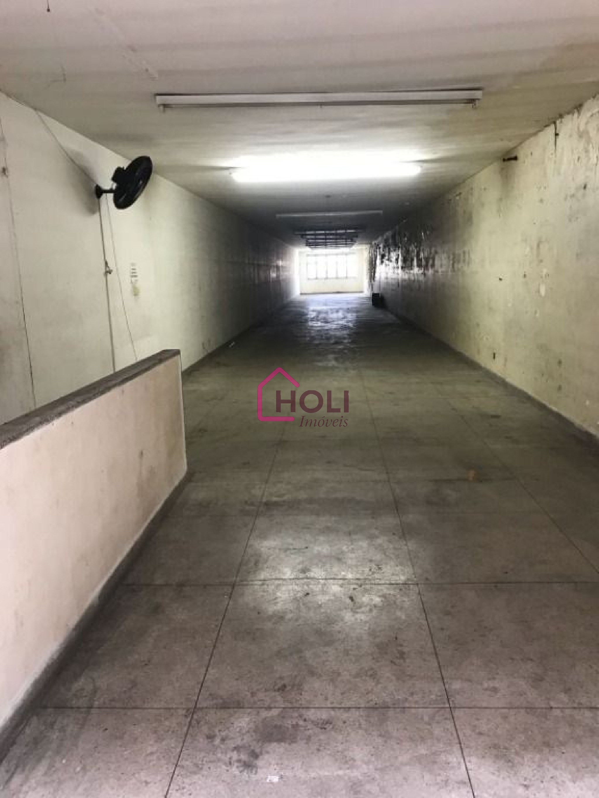 Prédio Inteiro, 600 m² - Foto 3