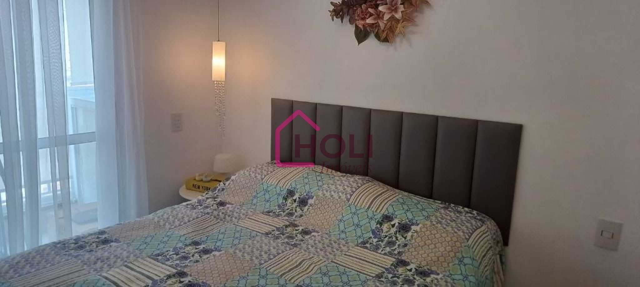 Apartamento, 3 quartos, 119 m² - Foto 8