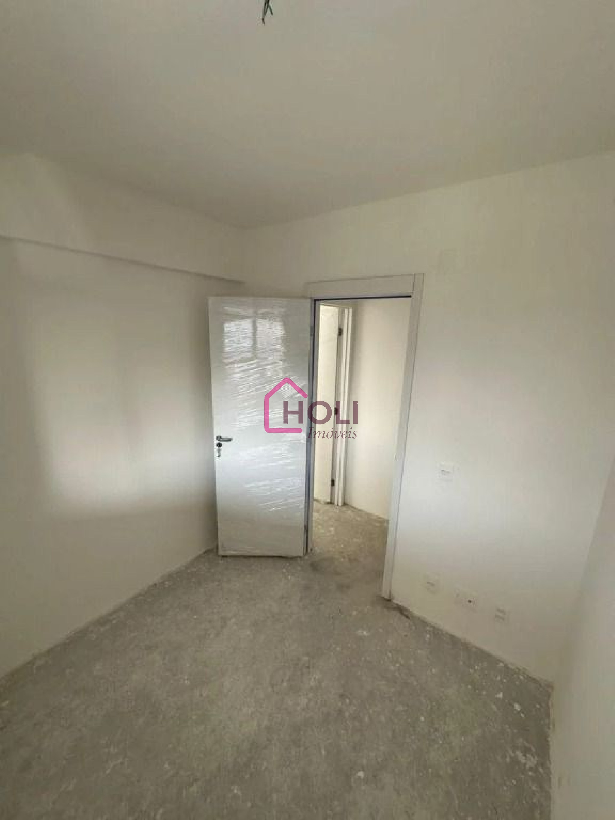 Apartamento, 2 quartos, 78 m² - Foto 3