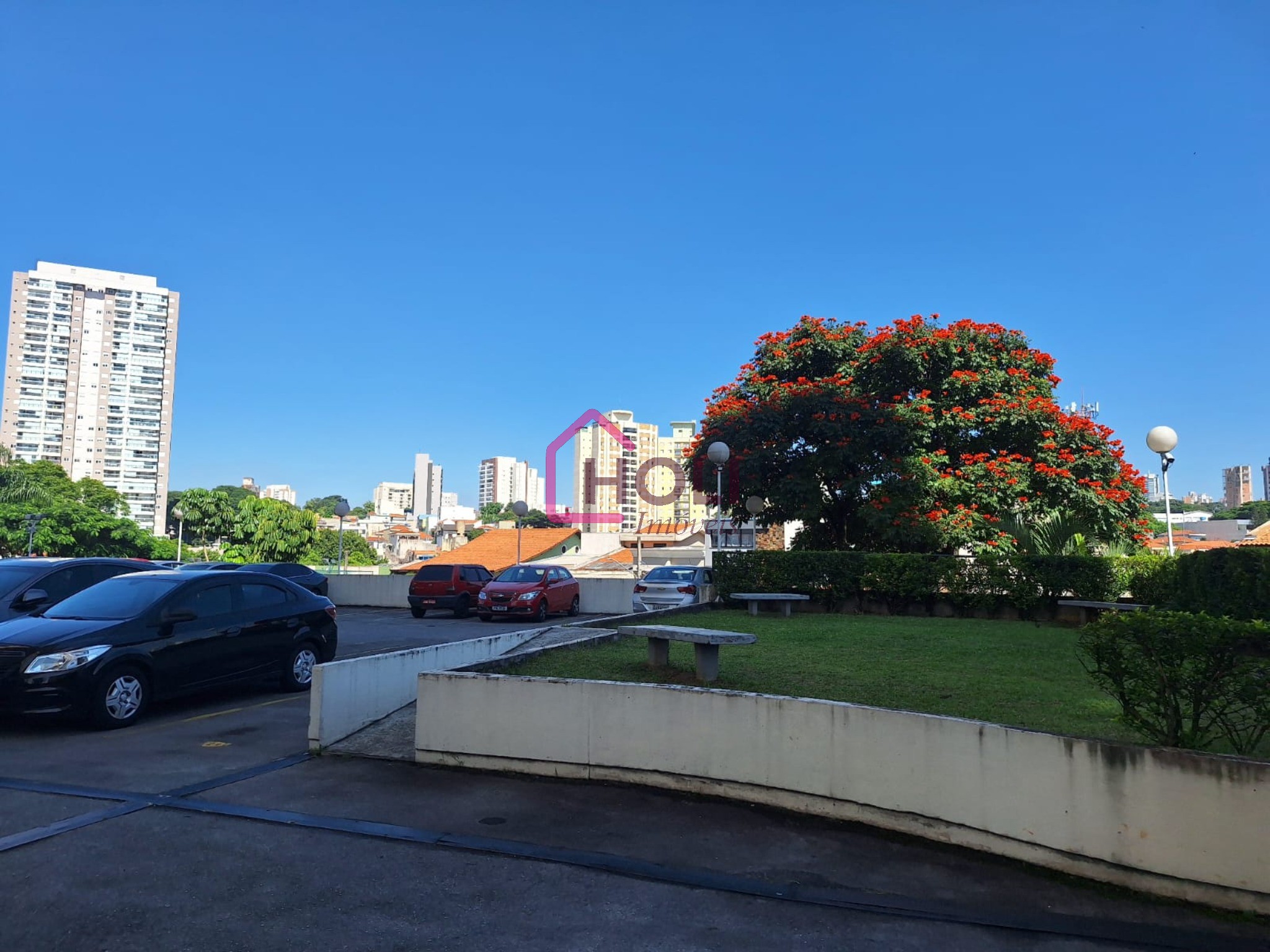 Apartamento, 2 quartos, 62 m² - Foto 44