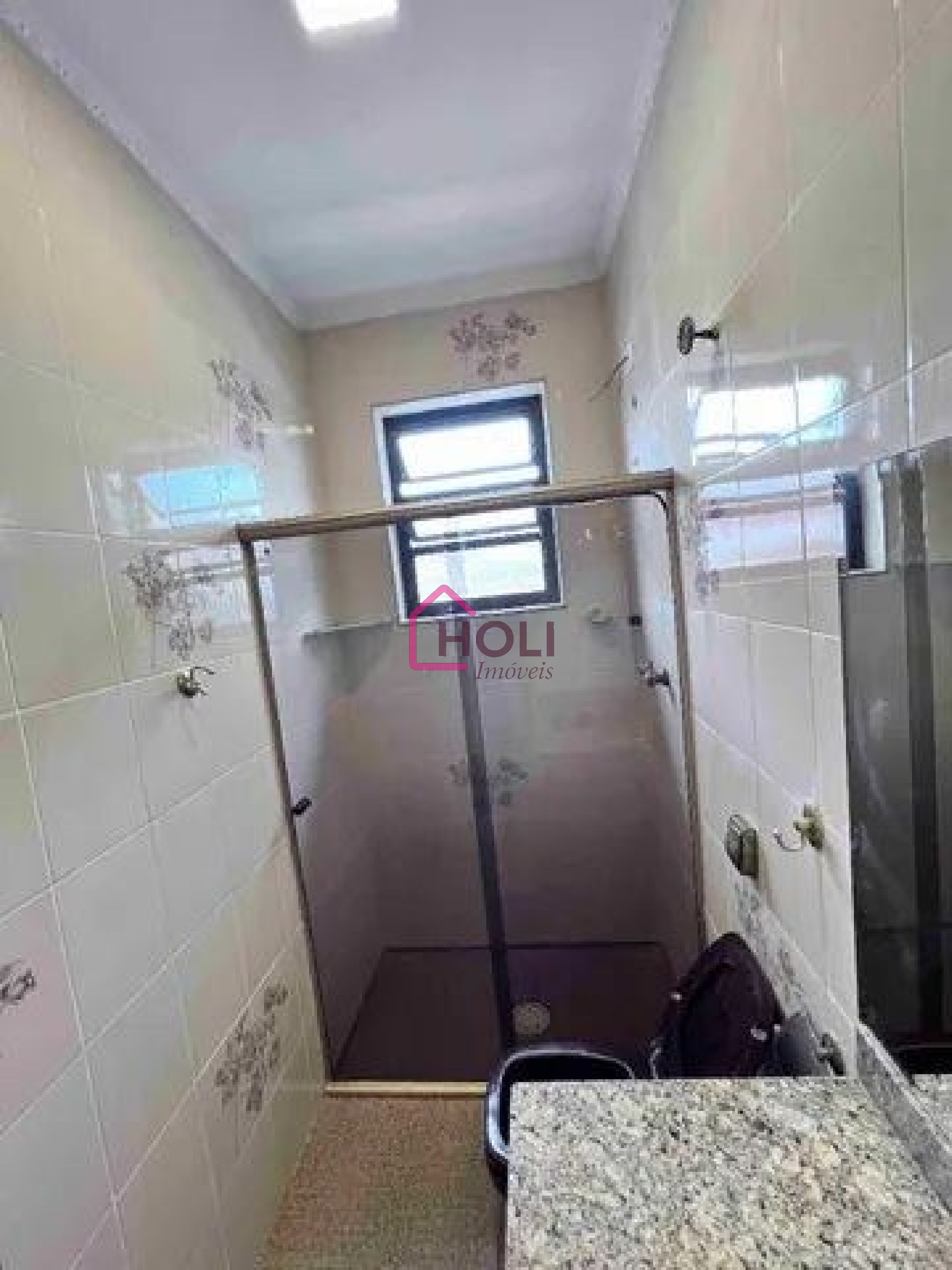 Casa, 3 quartos, 140 m² - Foto 11