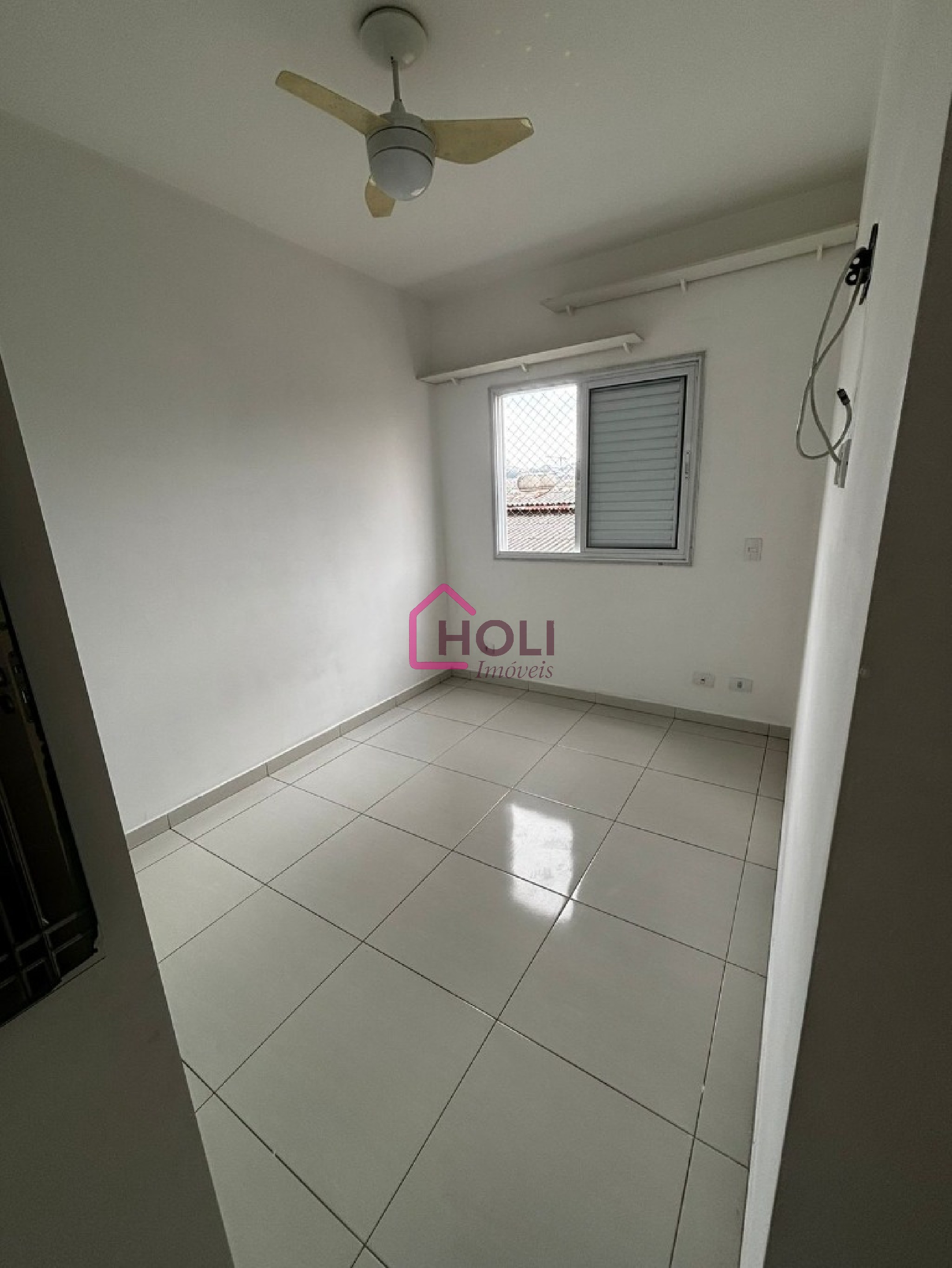 Apartamento, 2 quartos, 48 m² - Foto 14