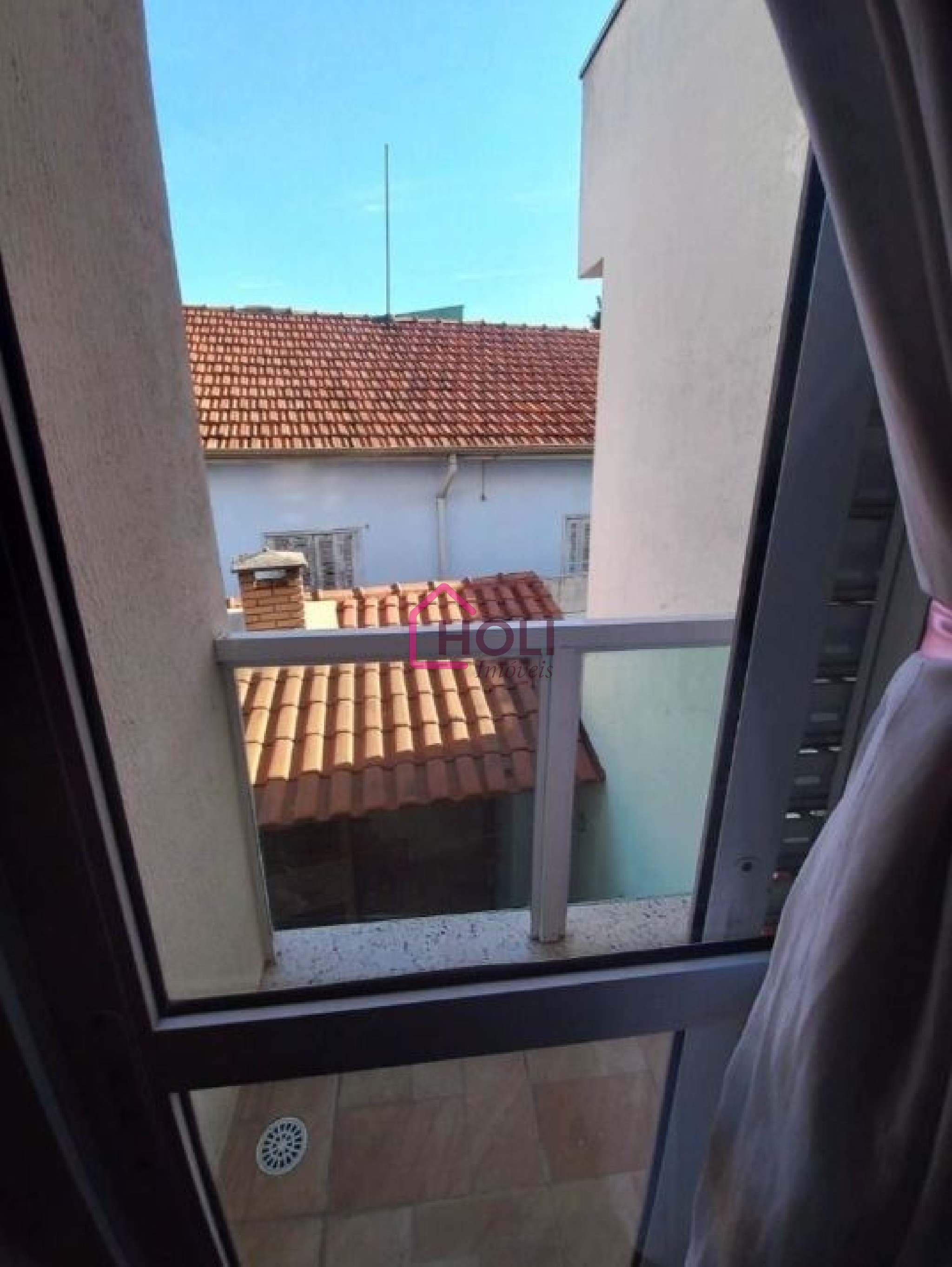 Casa, 2 quartos, 111 m² - Foto 21