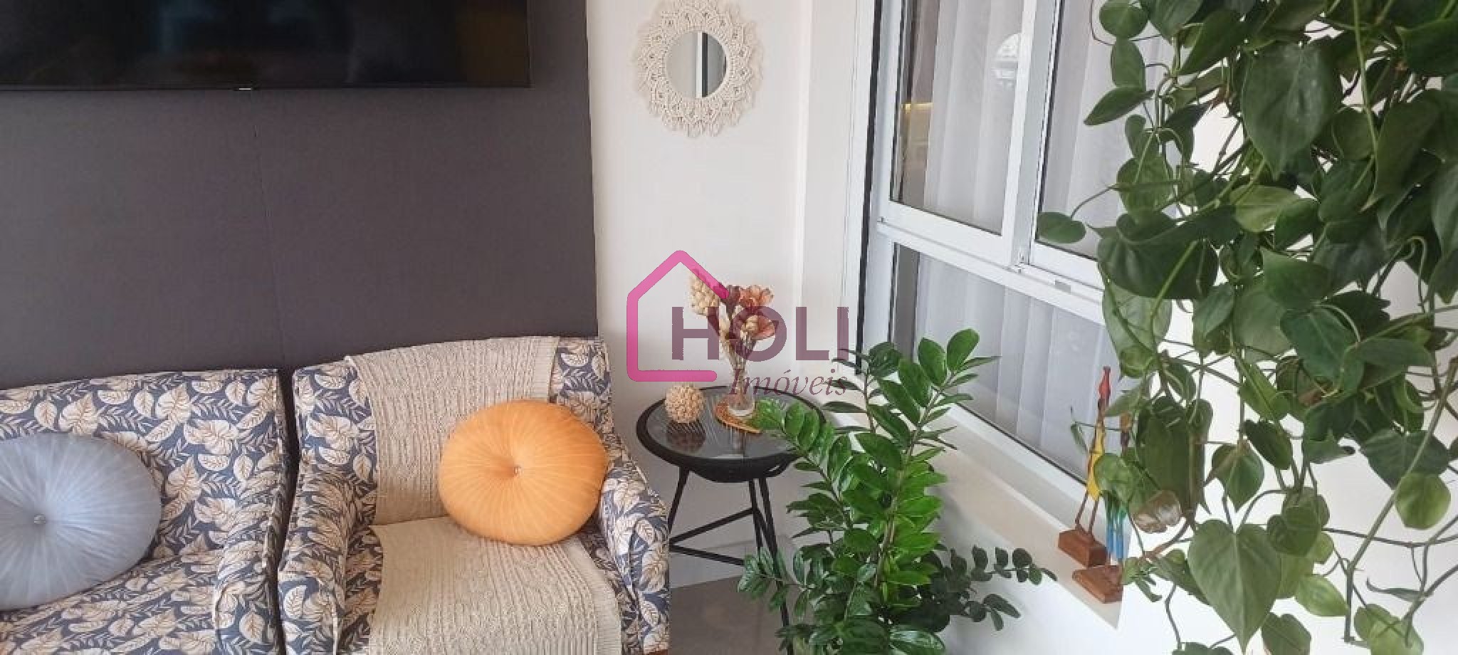 Apartamento, 3 quartos, 119 m² - Foto 47