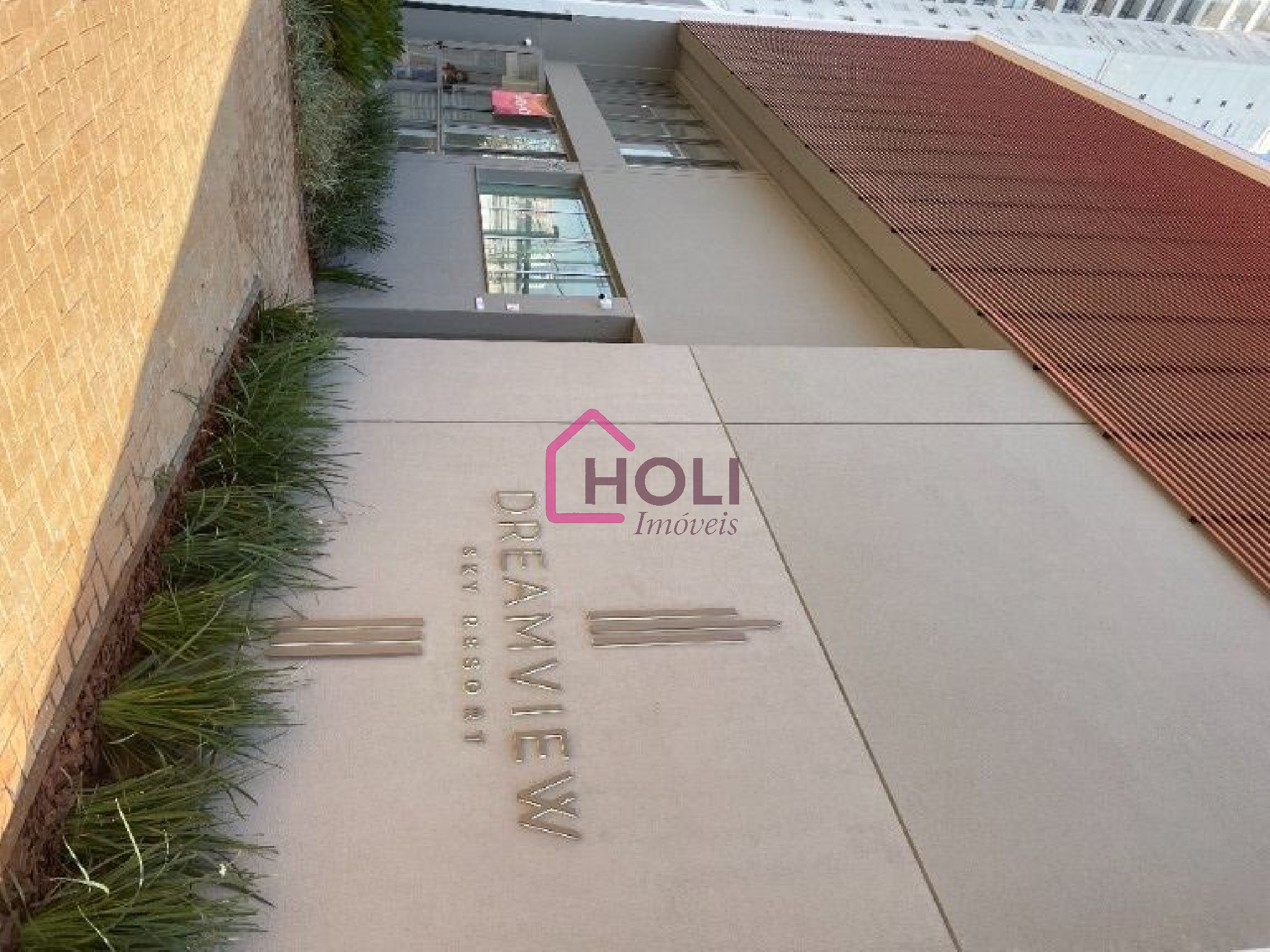 Apartamento, 2 quartos, 64 m² - Foto 21