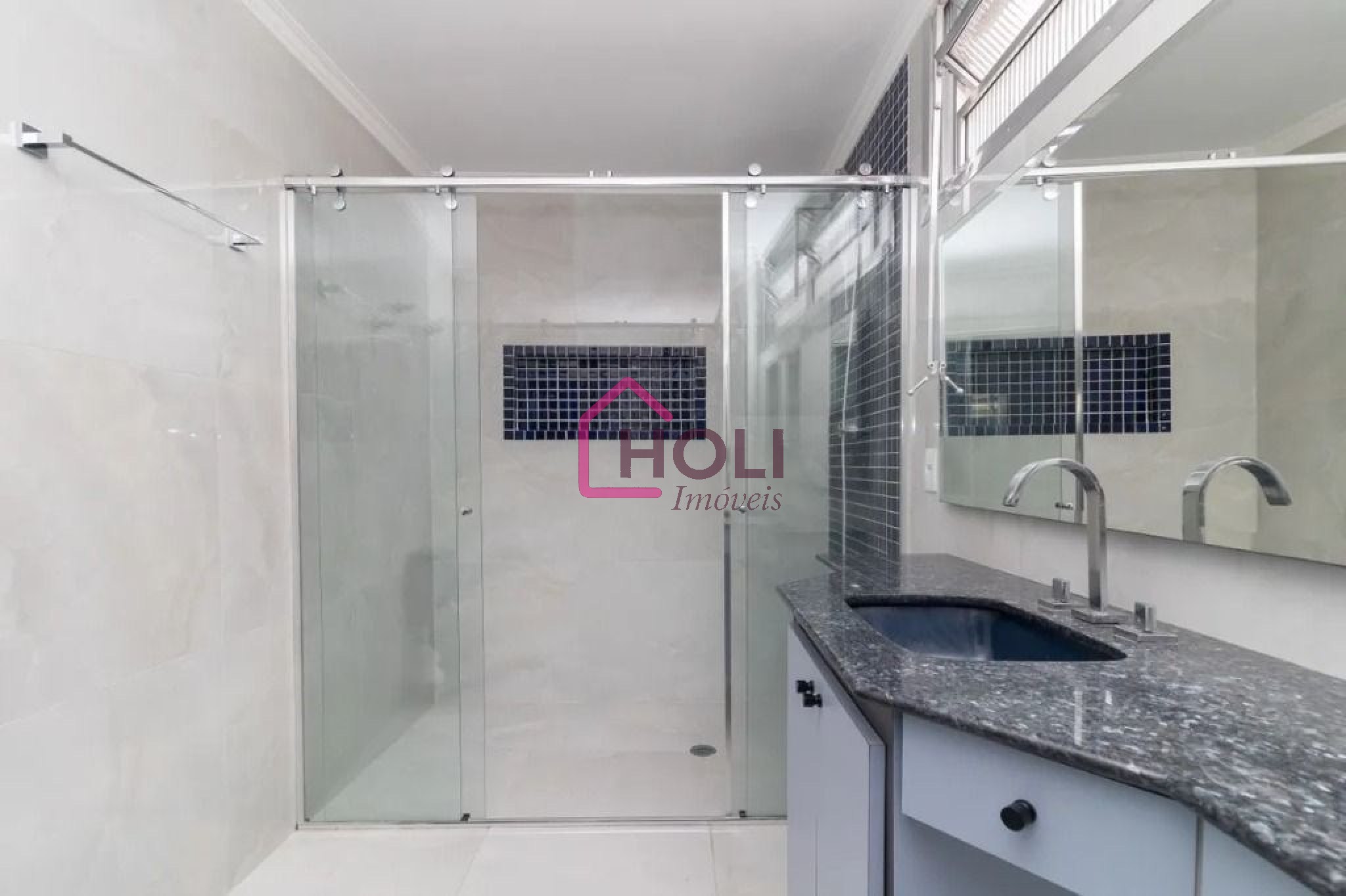 Casa, 2 quartos, 300 m² - Foto 17