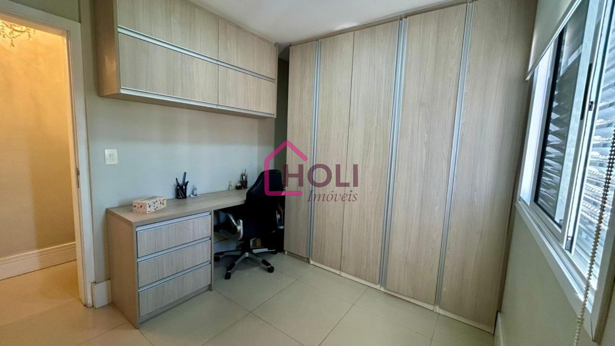 Apartamento, 3 quartos, 103 m² - Foto 31