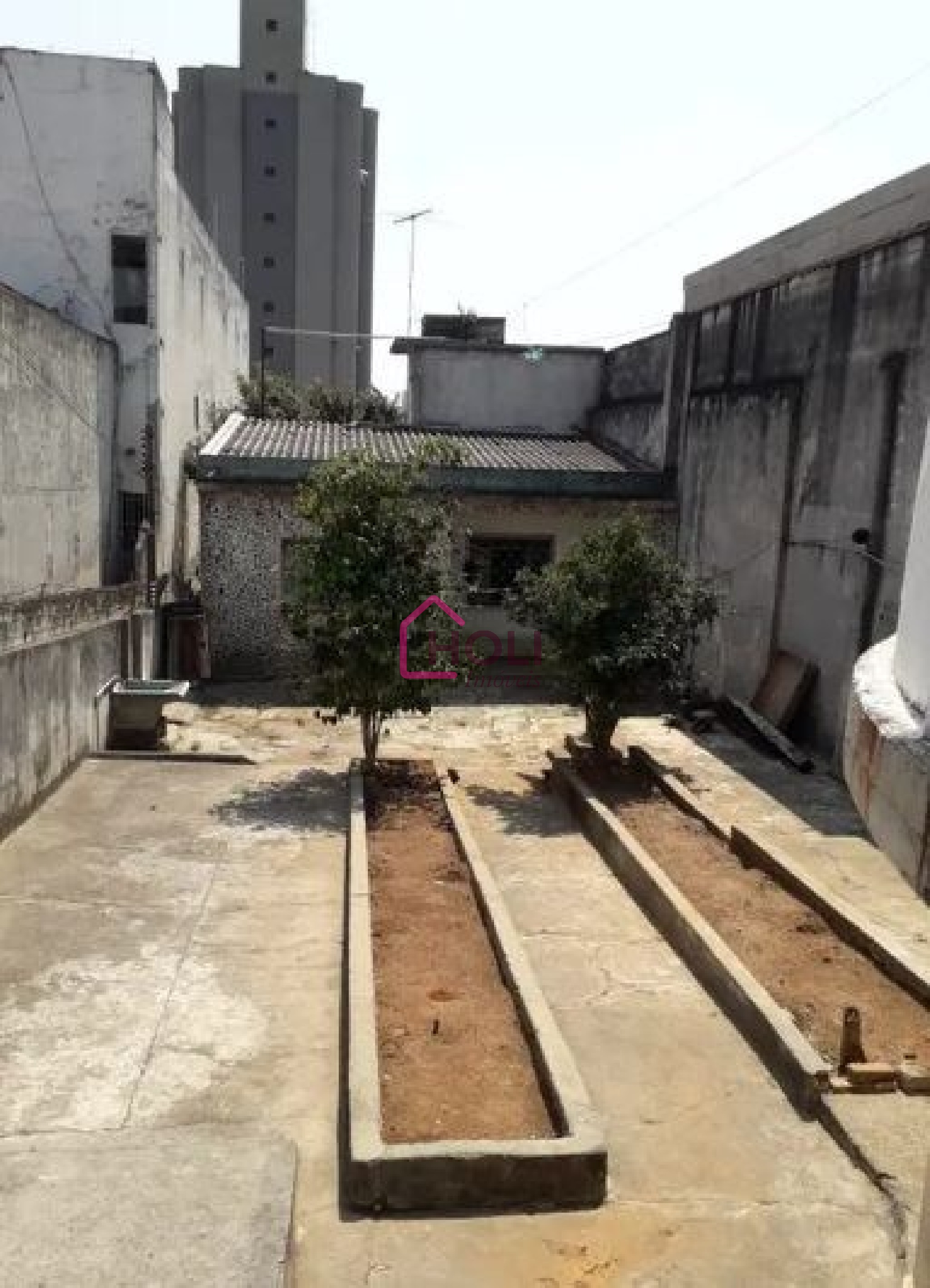 Terreno, 600 m² - Foto 3