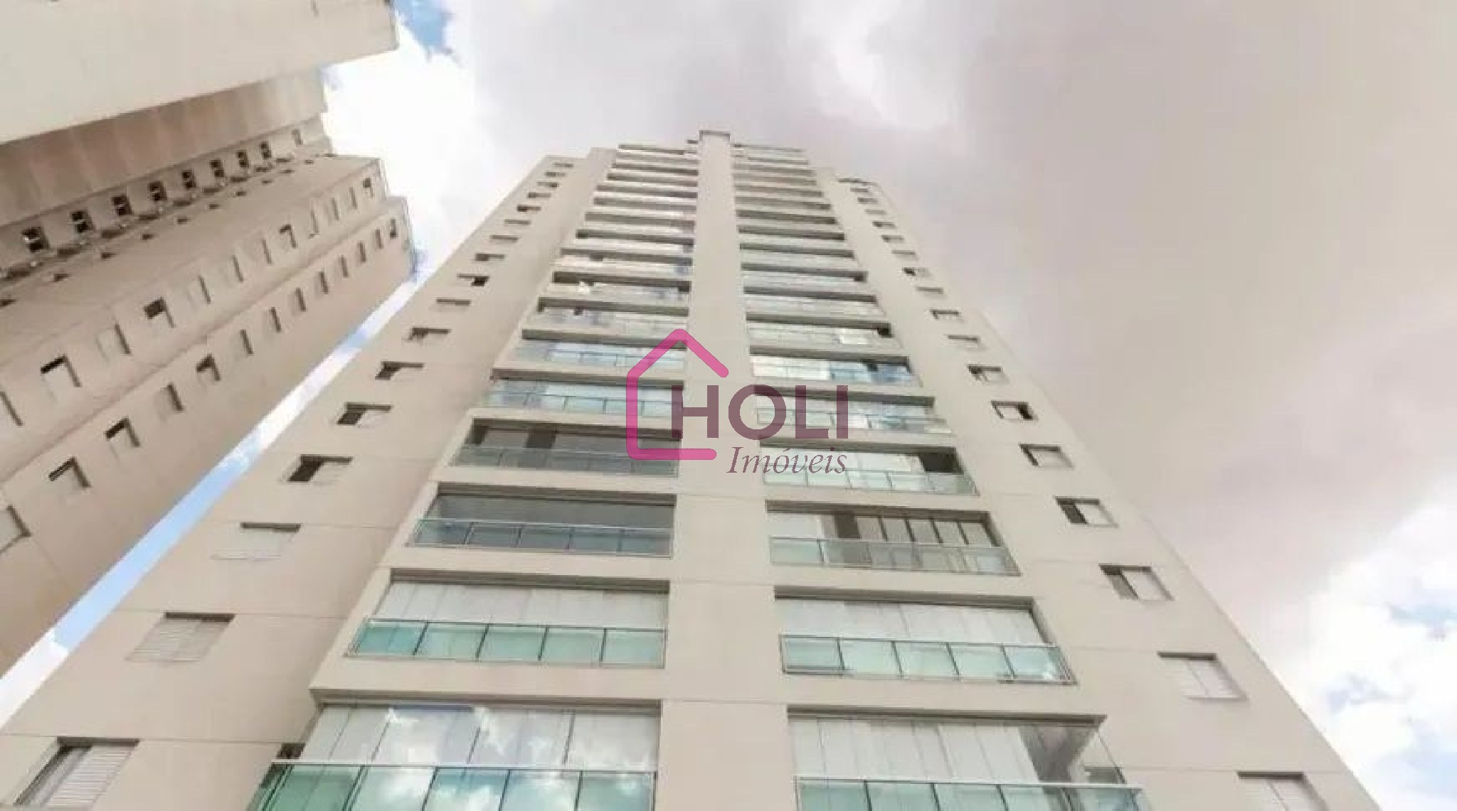 Apartamento, 4 quartos, 112 m² - Foto 15