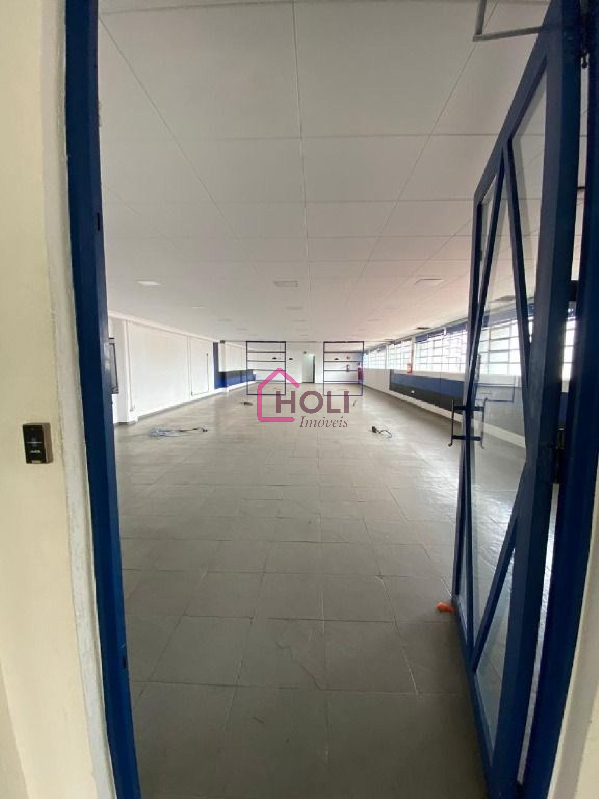 Prédio Inteiro, 1400 m² - Foto 10