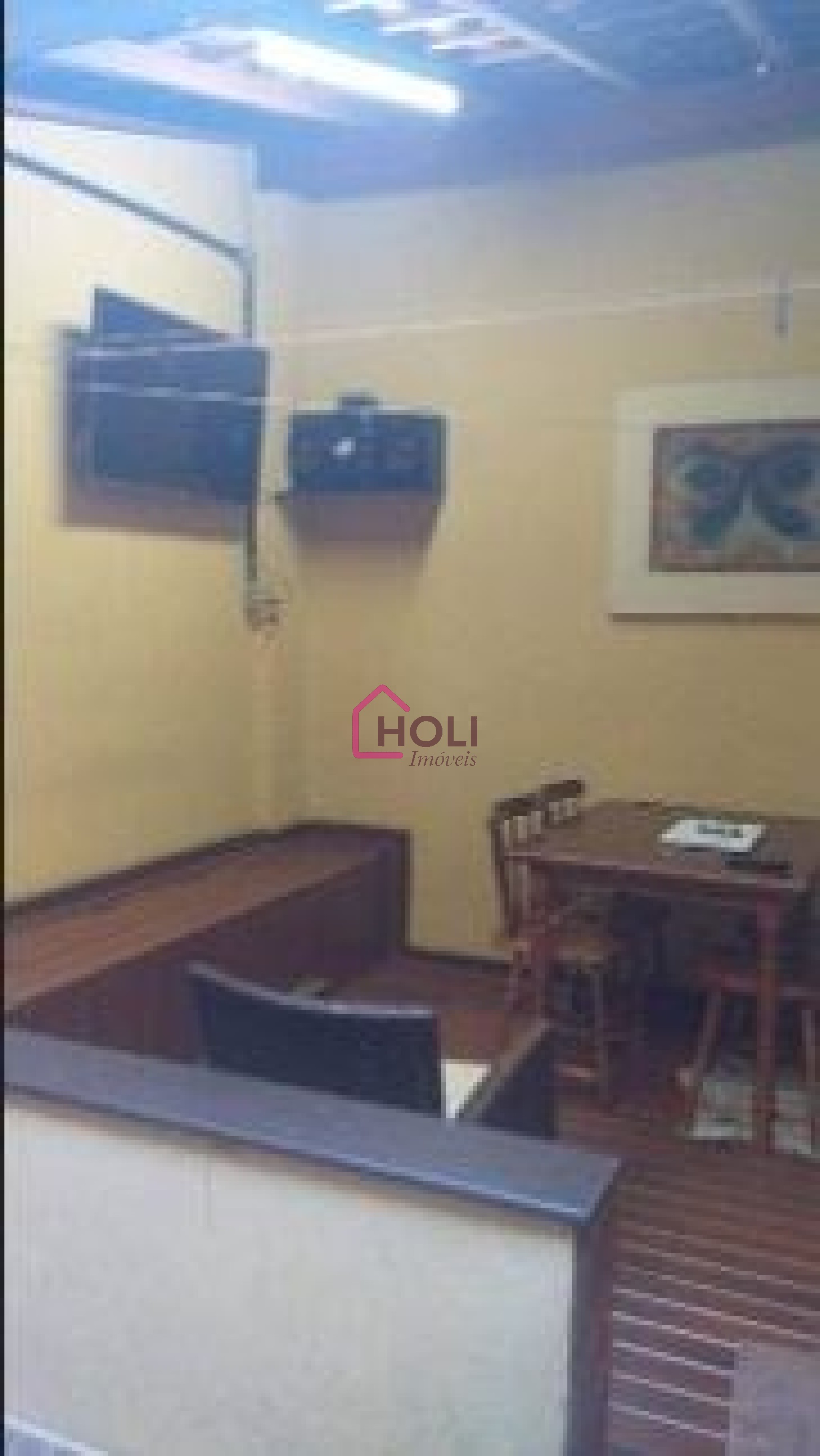 Casa, 3 quartos, 170 m² - Foto 6