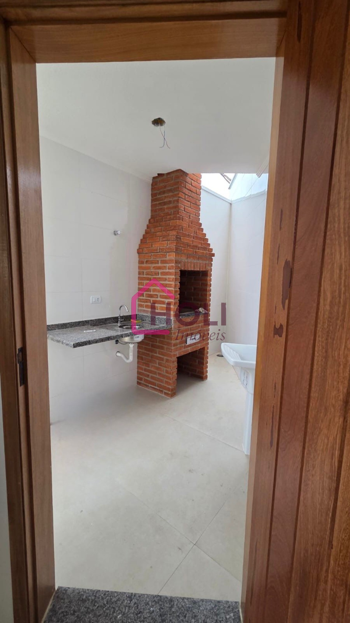 Casa, 3 quartos, 110 m² - Foto 13
