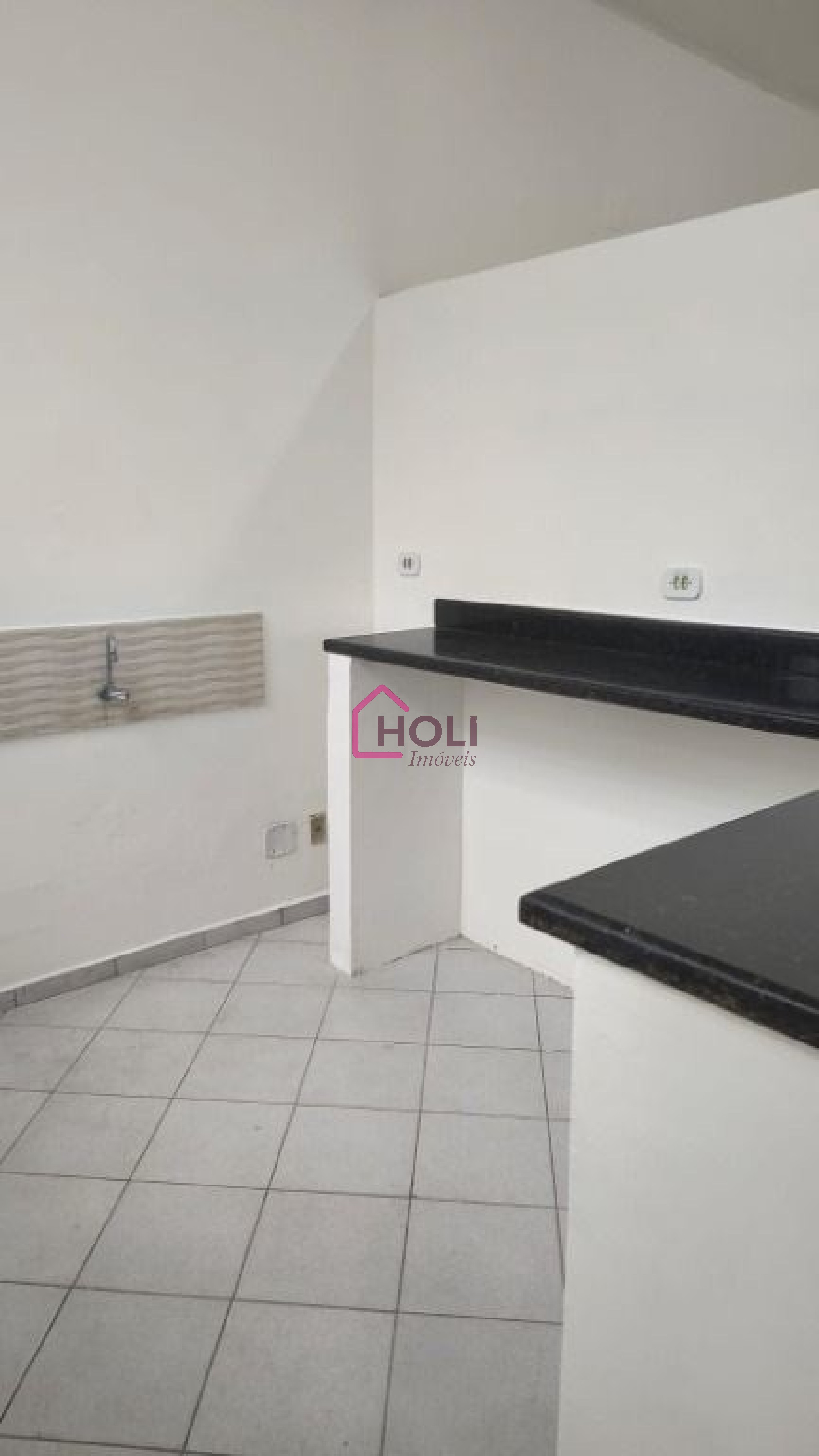 Loja-Salão para alugar, 500m² - Foto 16
