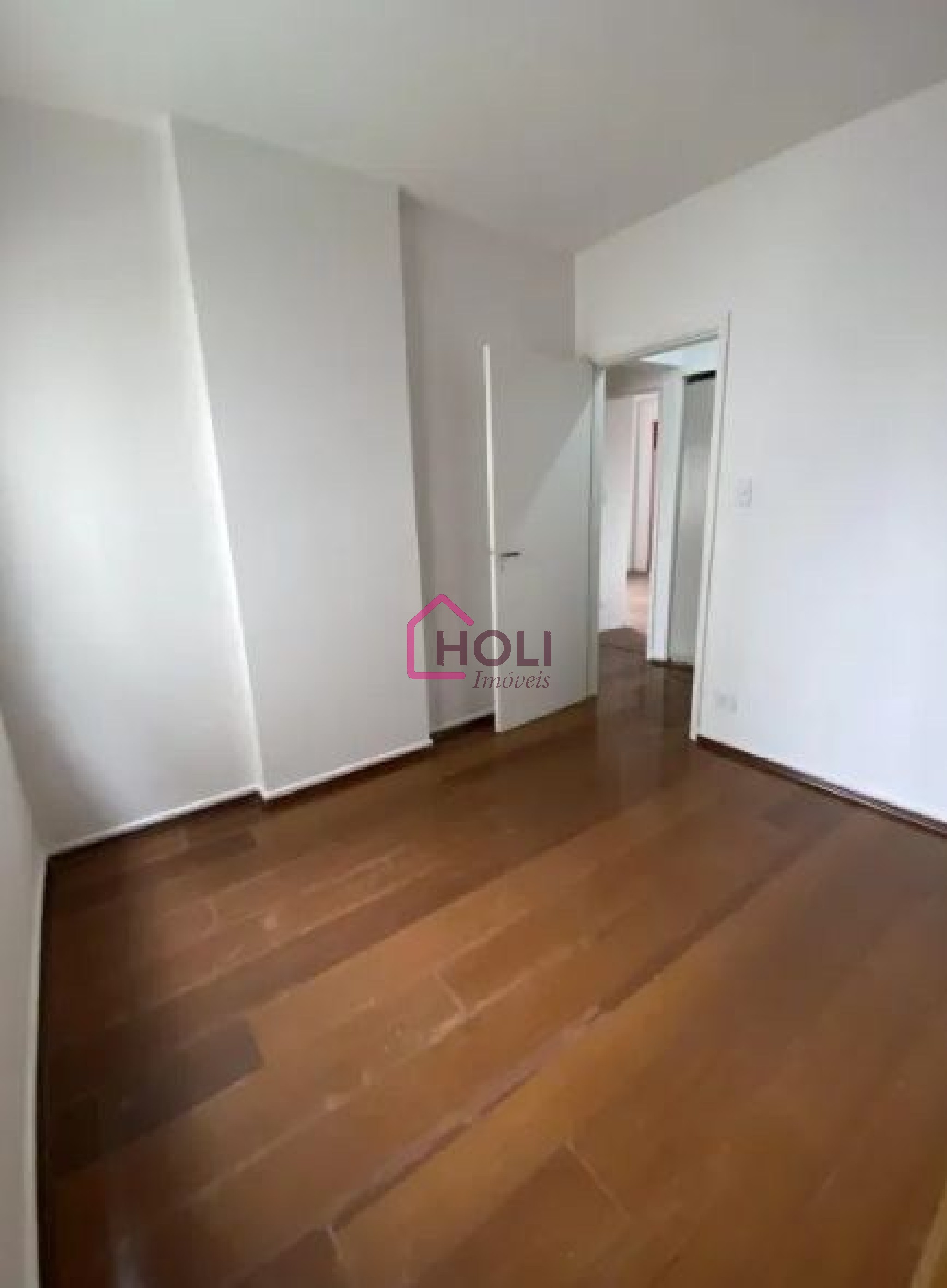 Apartamento, 3 quartos, 140 m² - Foto 8