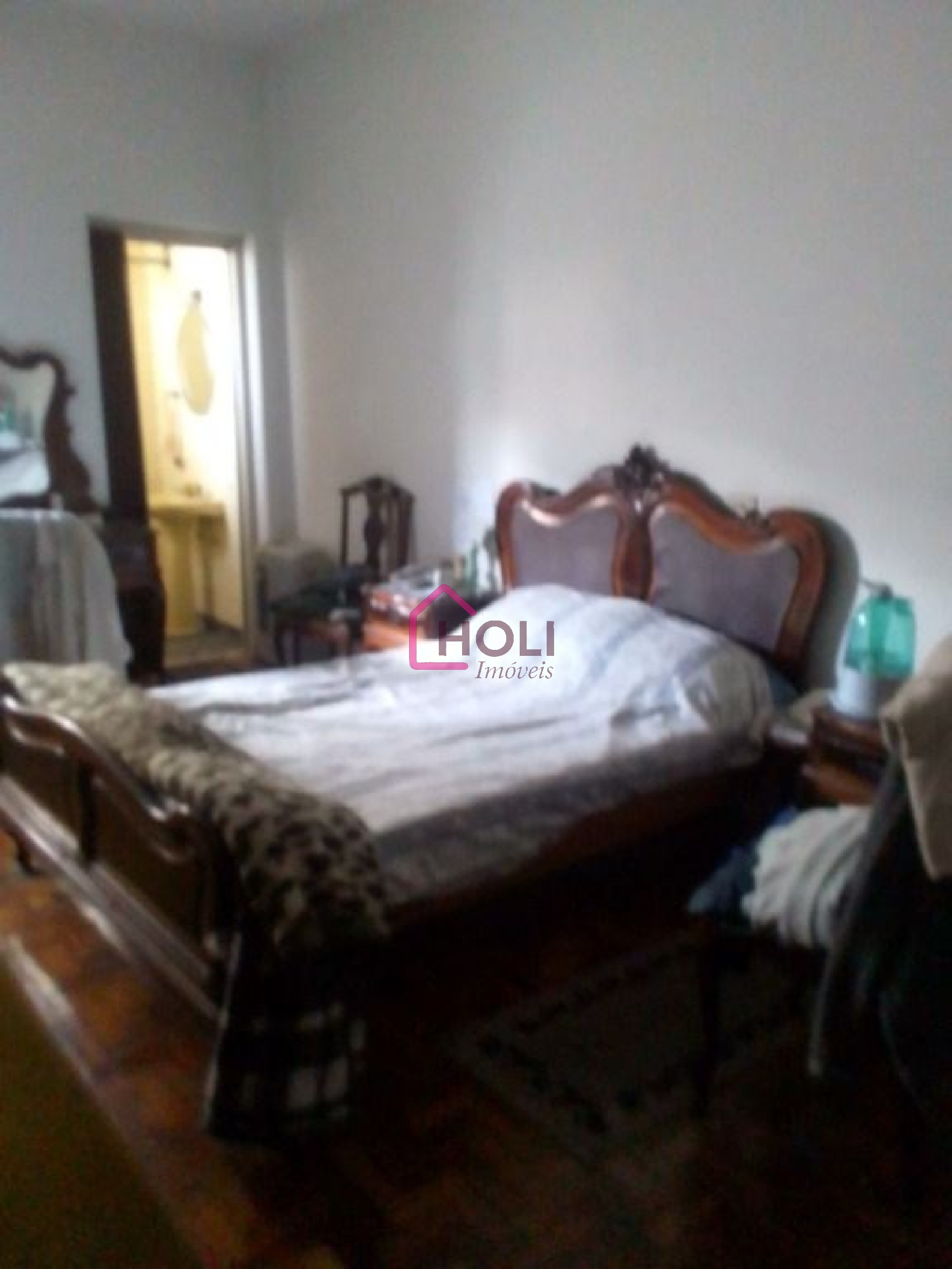 Terreno, 282 m² - Foto 5