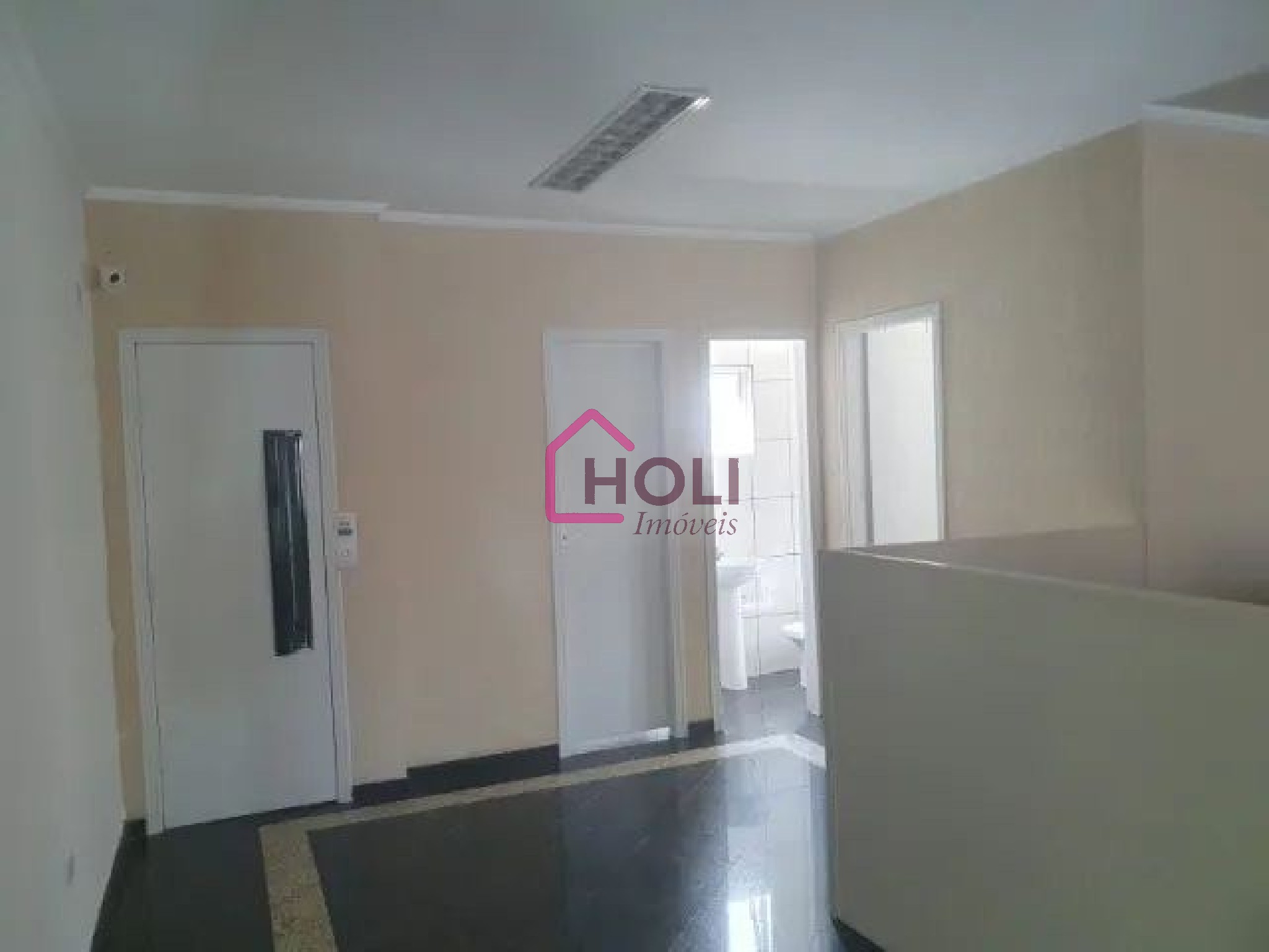 Prédio Inteiro, 440 m² - Foto 13