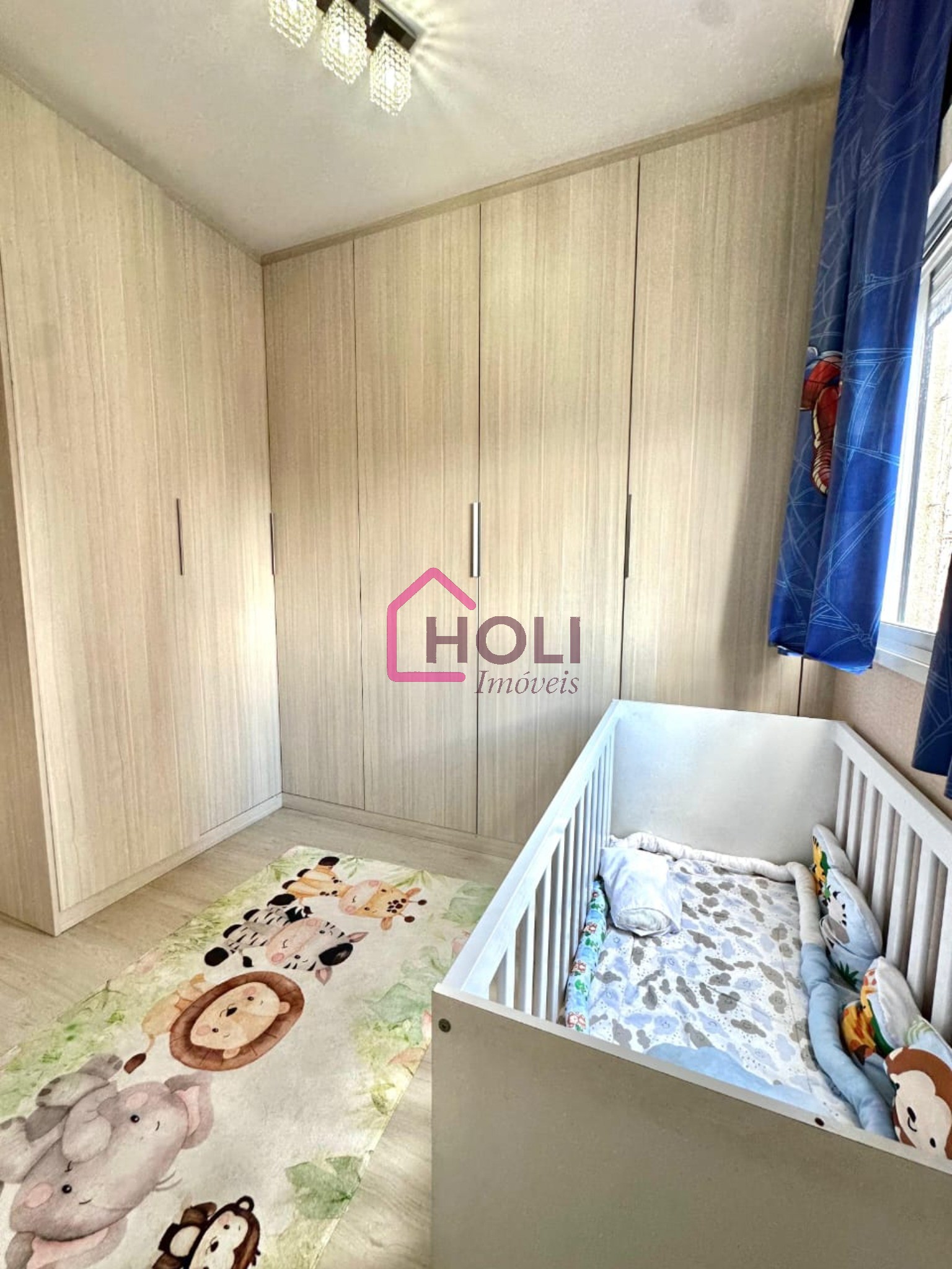 Apartamento, 3 quartos, 135 m² - Foto 7