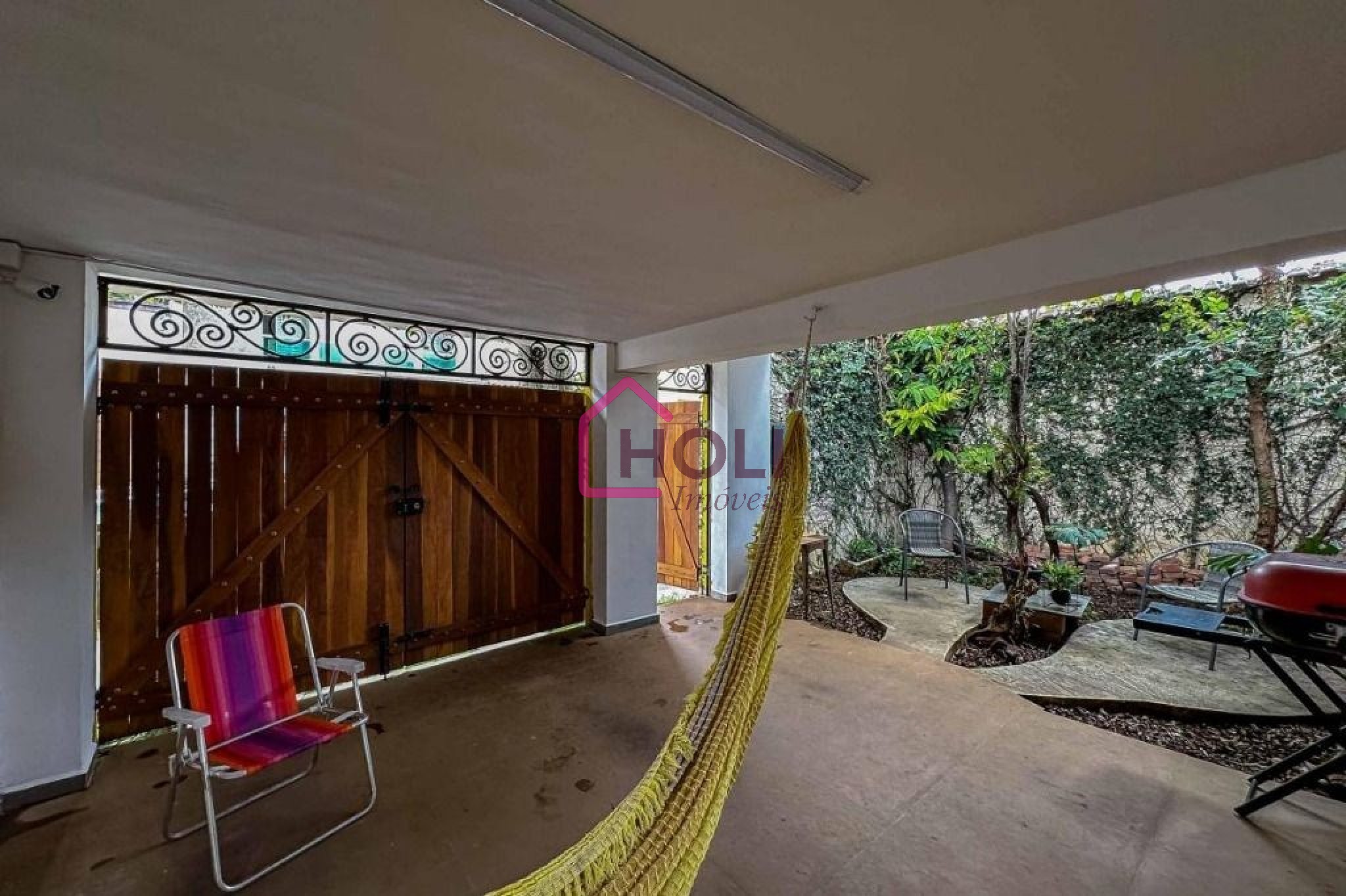 Casa, 2 quartos, 250 m² - Foto 21