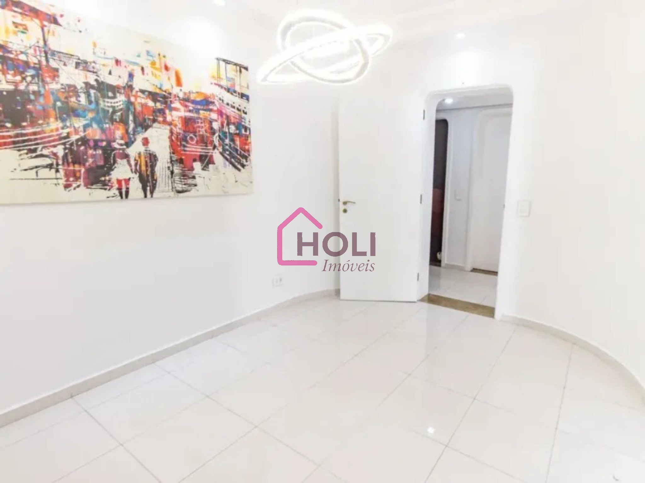 Apartamento, 3 quartos, 172 m² - Foto 17
