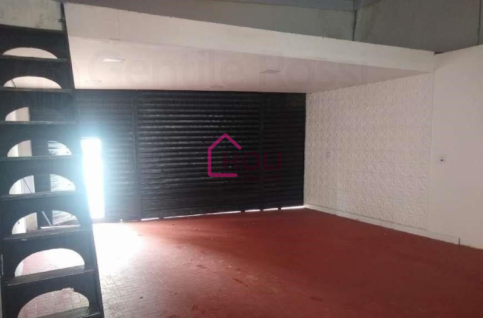 Loja-Salão, 490 m² - Foto 6
