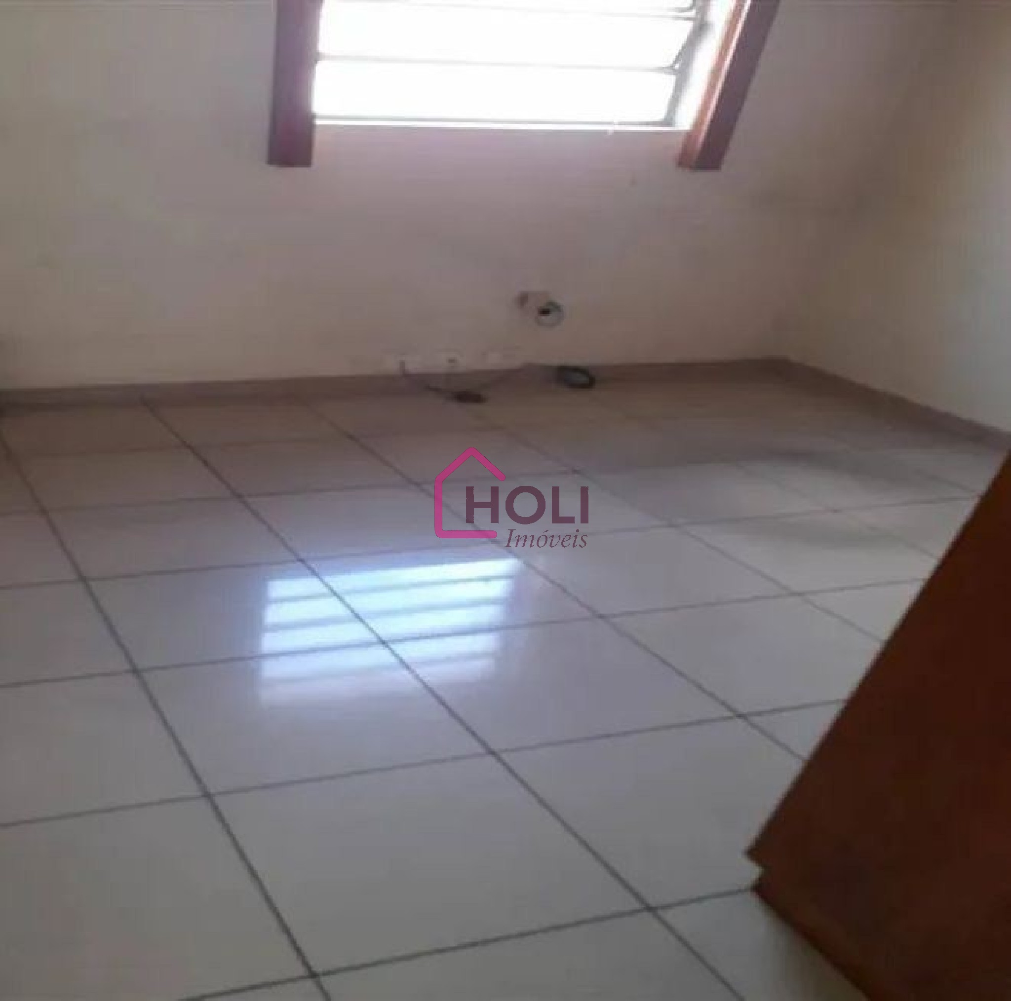 Depósito-Galpão, 930 m² - Foto 16