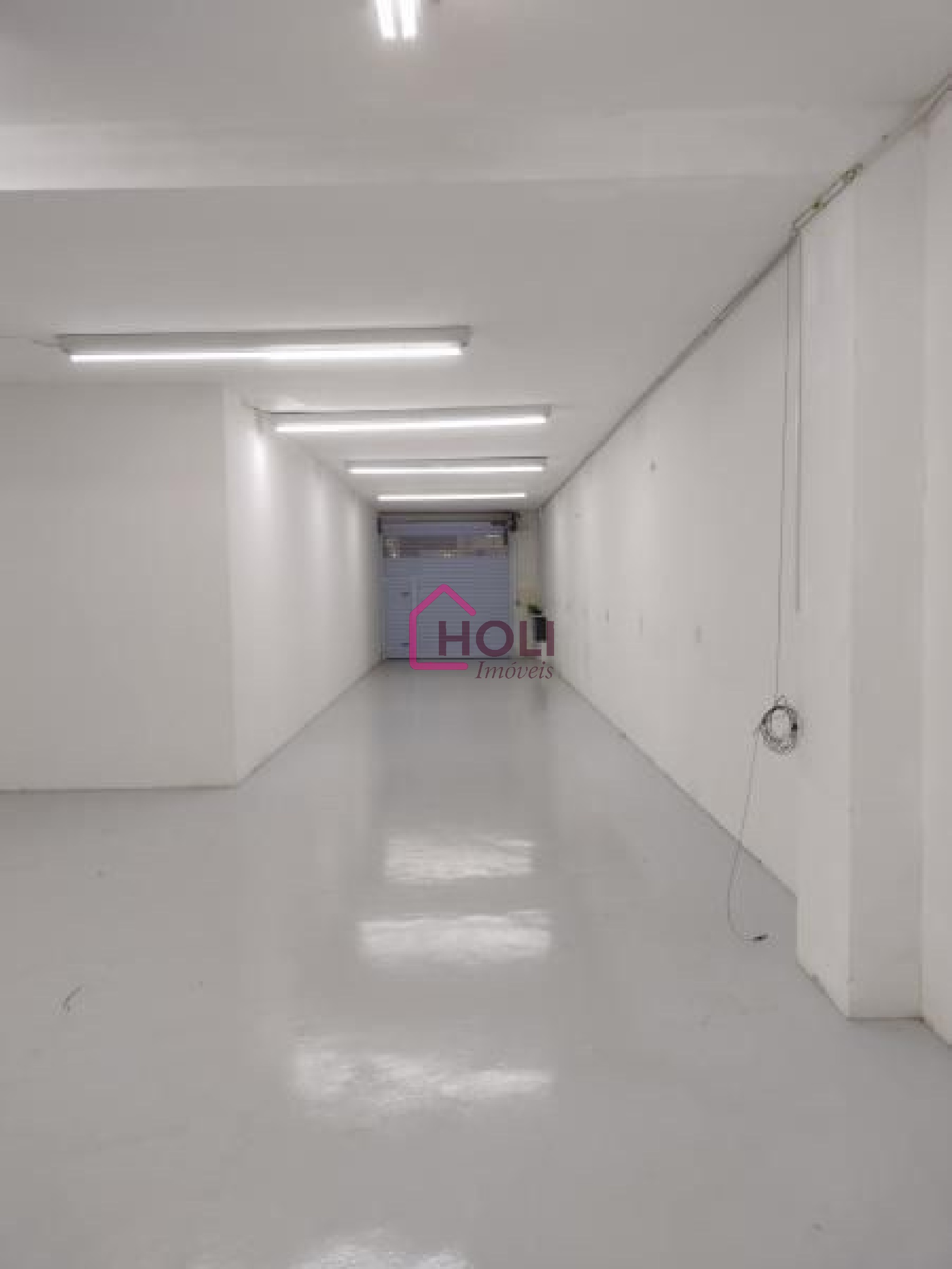 Loja-Salão, 143 m² - Foto 3