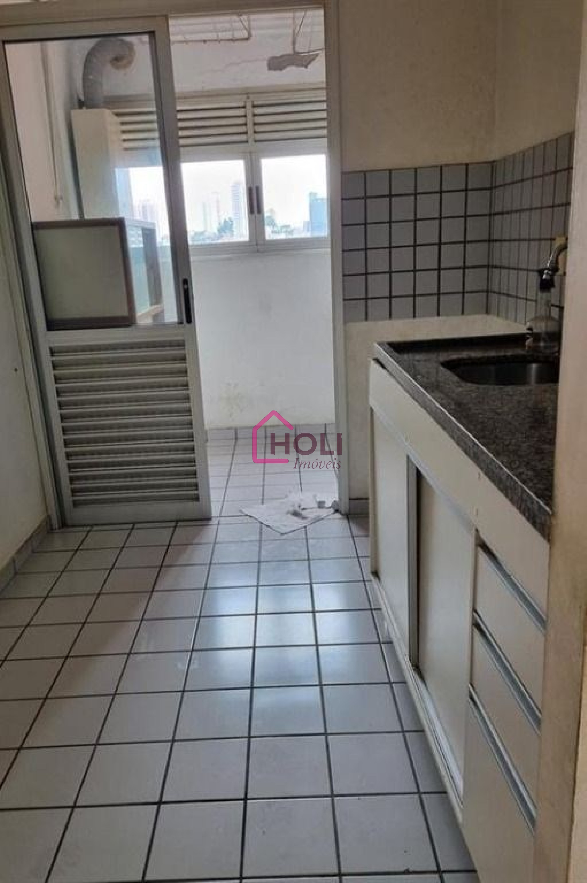 Apartamento, 2 quartos, 60 m² - Foto 10