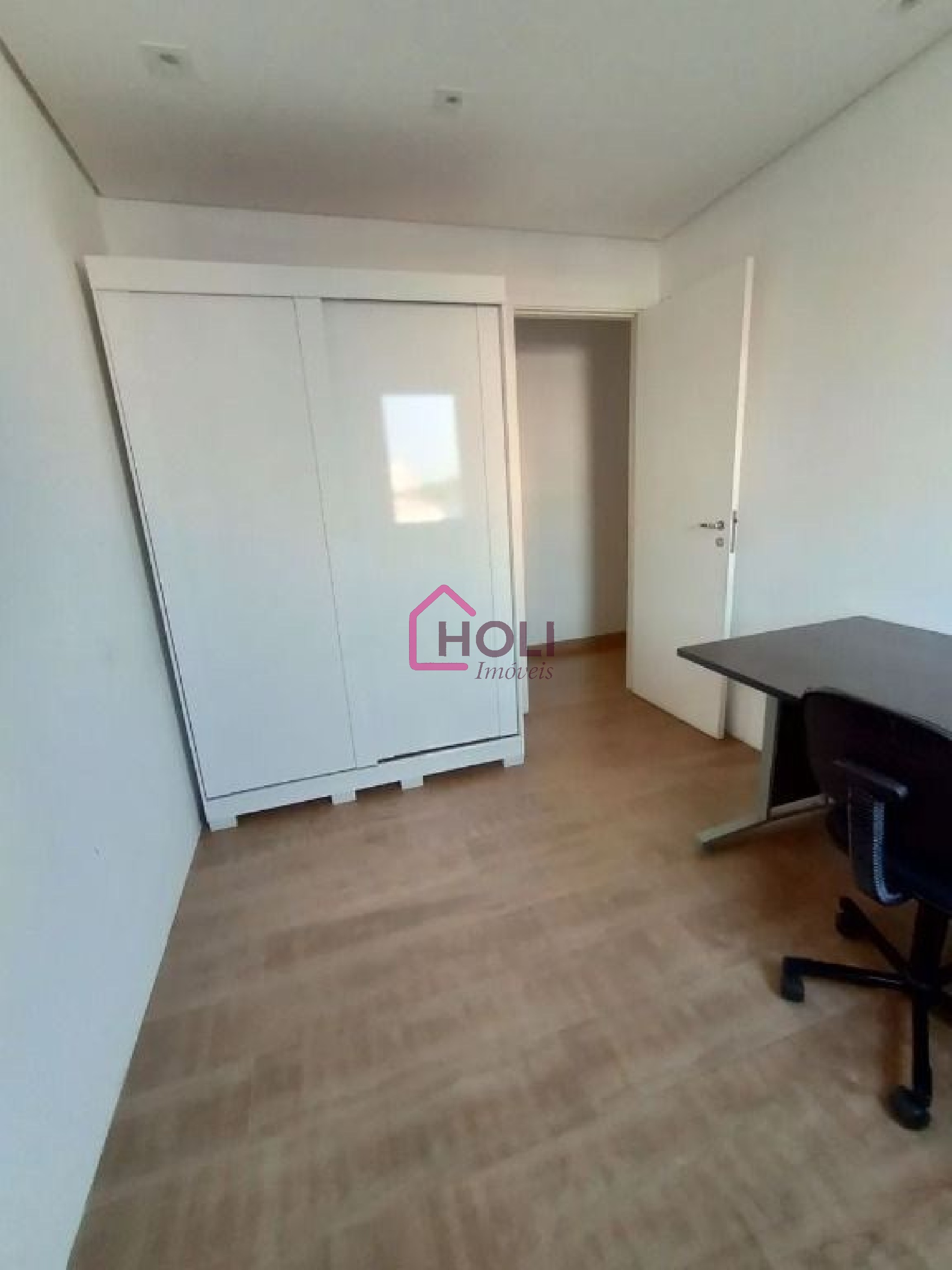 Apartamento, 3 quartos, 123 m² - Foto 9