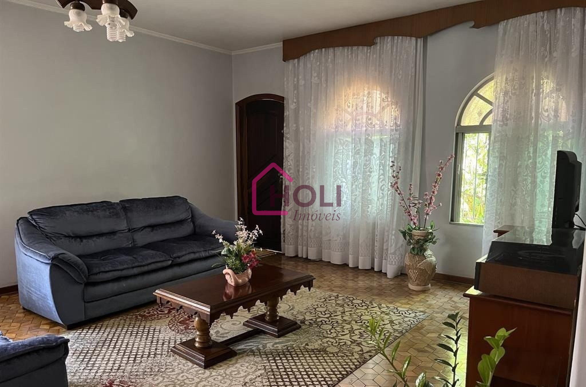 Casa, 3 quartos, 233 m² - Foto 4