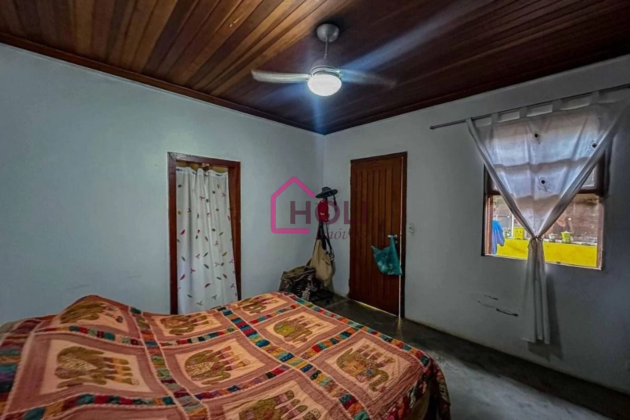 Casa, 2 quartos, 250 m² - Foto 14