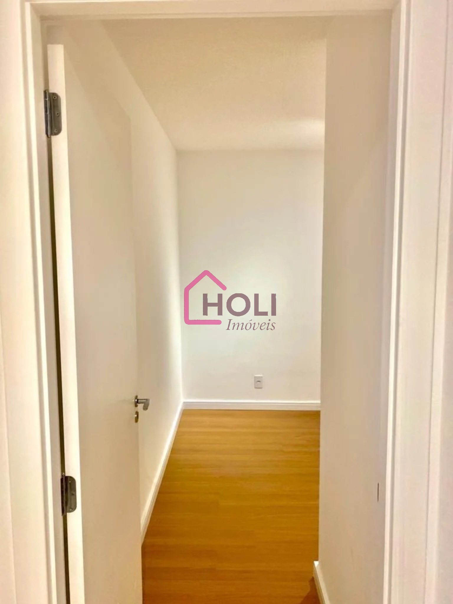 Apartamento, 2 quartos, 40 m² - Foto 7