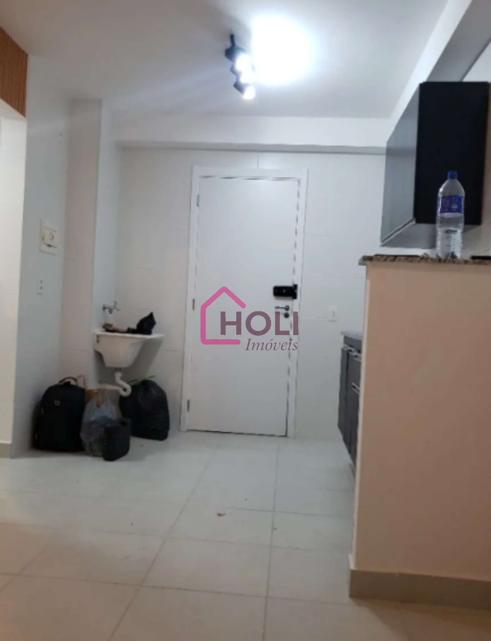 Apartamento, 2 quartos, 36 m² - Foto 10