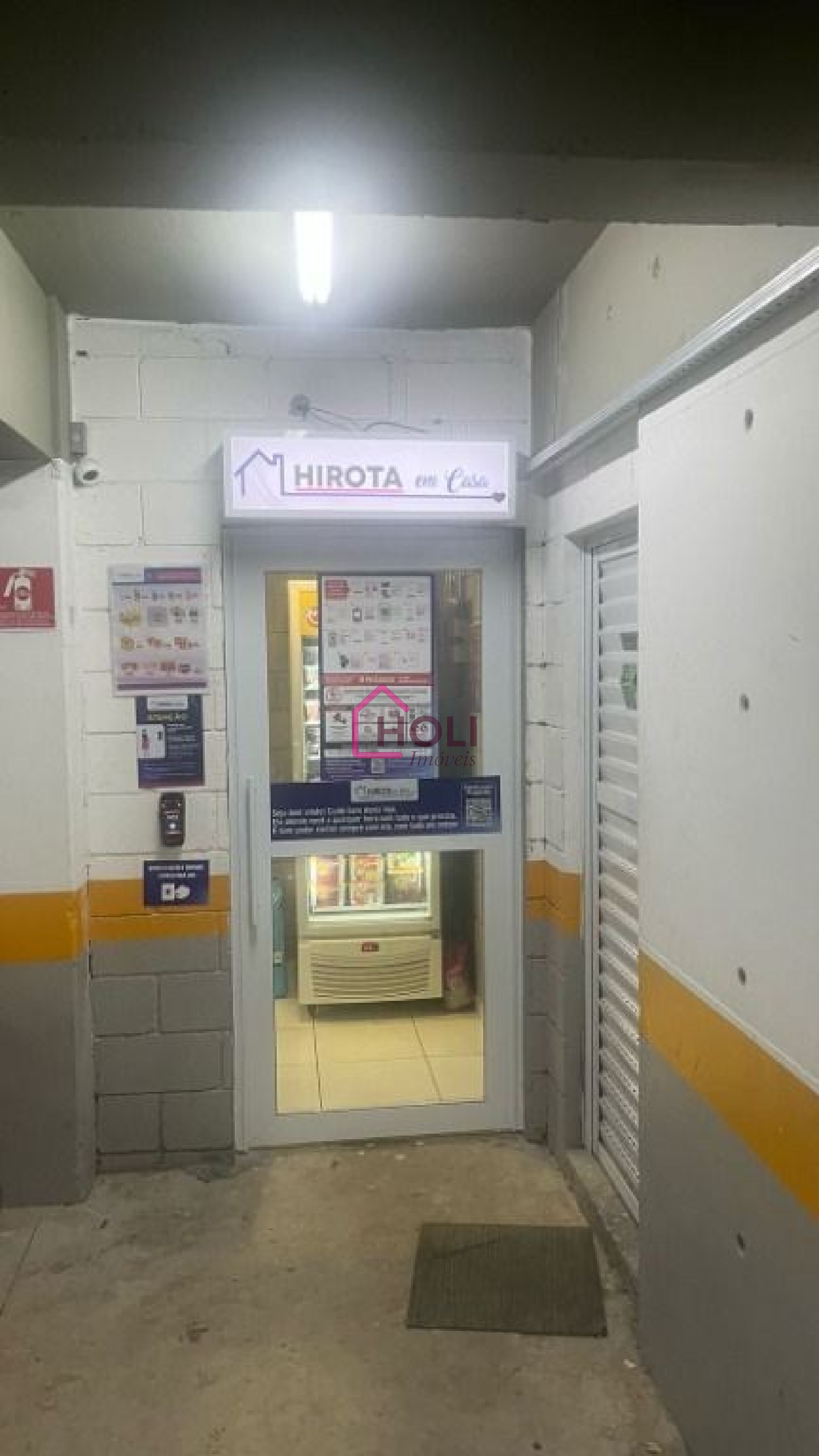 Apartamento, 2 quartos, 61 m² - Foto 11