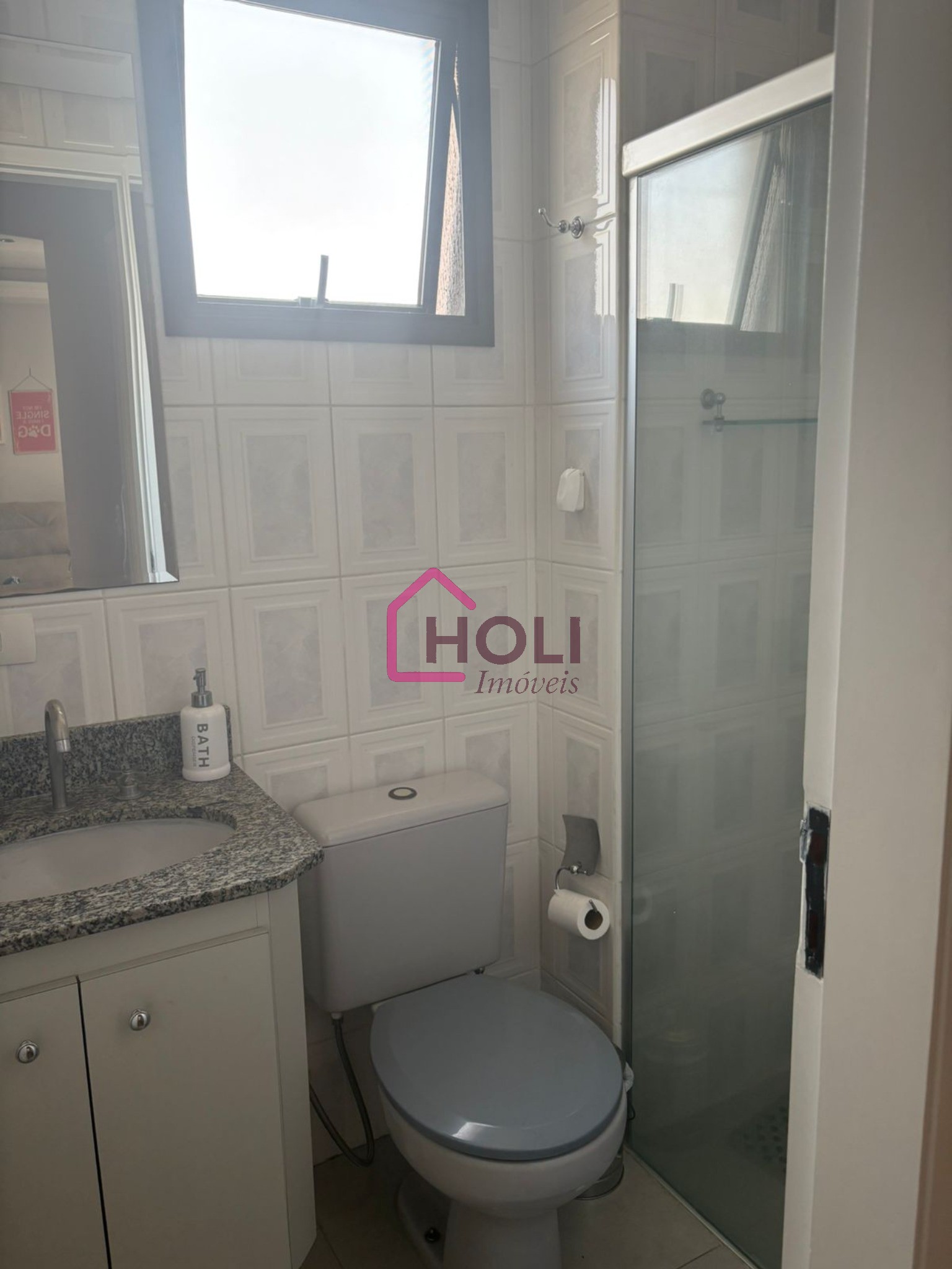 Apartamento, 2 quartos, 56 m² - Foto 15